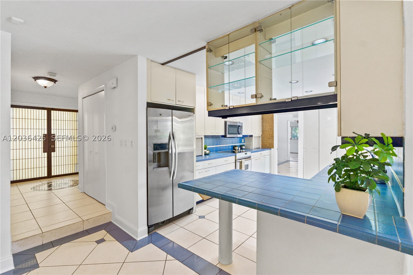 15200 SW 88th Ave, Palmetto Bay FL 33157