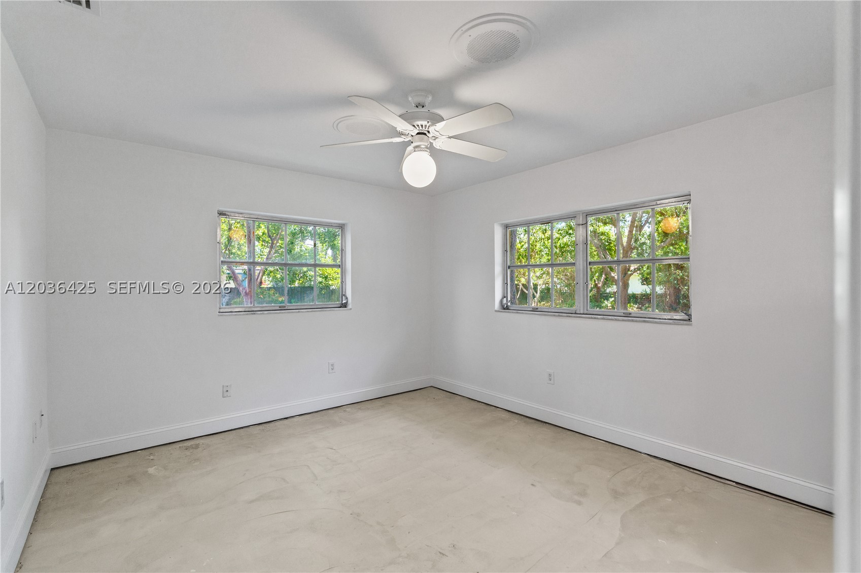 15200 SW 88th Ave, Palmetto Bay FL 33157
