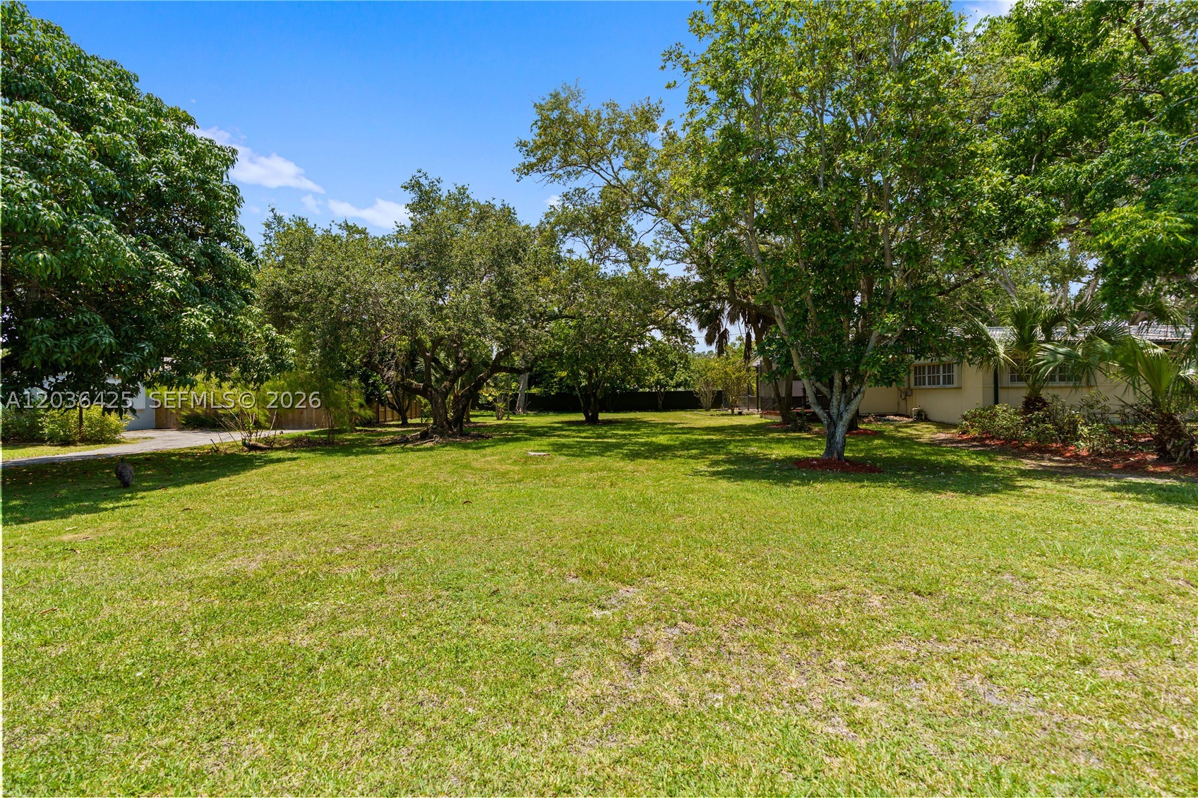 15200 SW 88th Ave, Palmetto Bay FL 33157