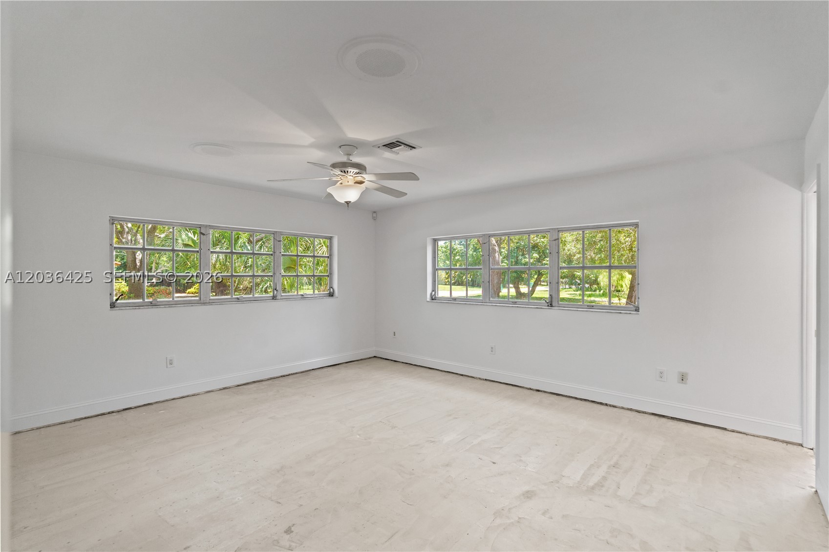 15200 SW 88th Ave, Palmetto Bay FL 33157