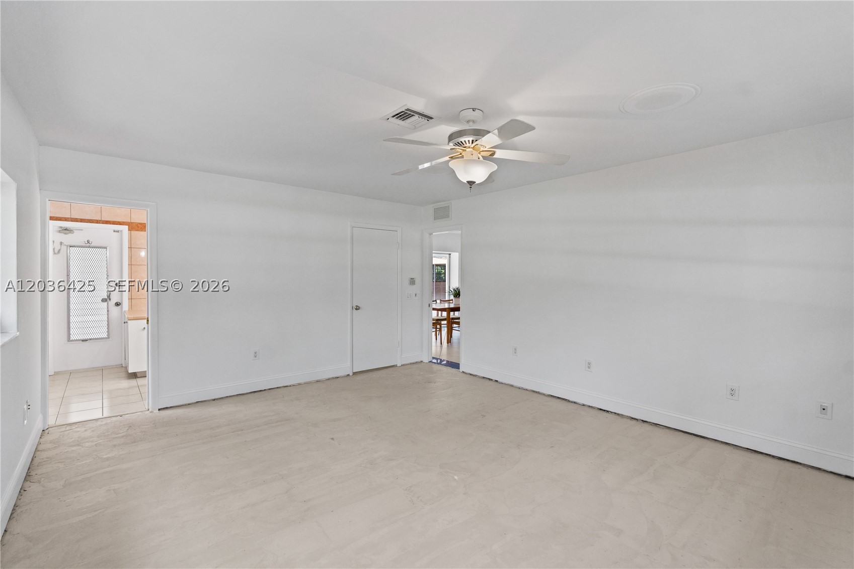 15200 SW 88th Ave, Palmetto Bay FL 33157