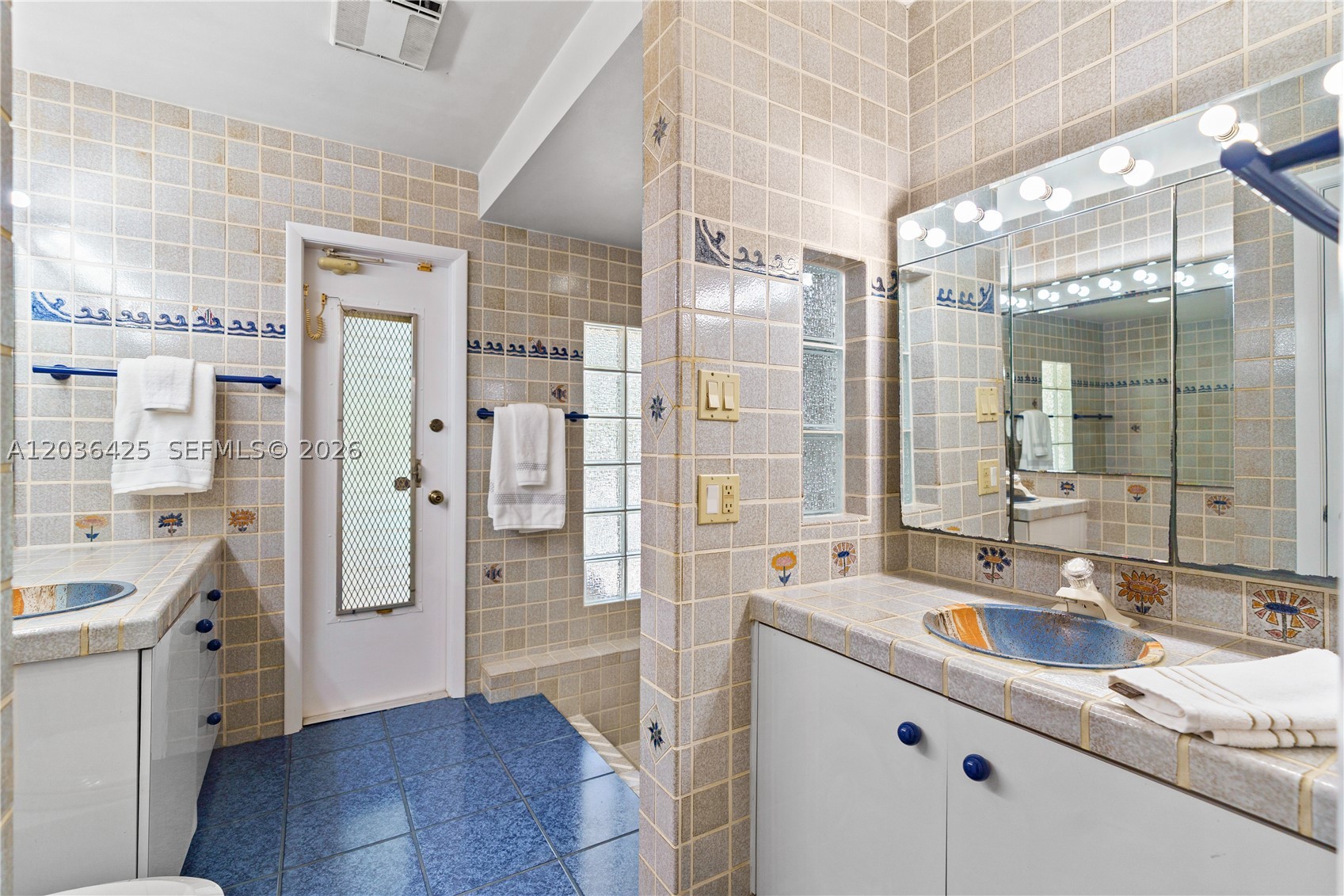 15200 SW 88th Ave, Palmetto Bay FL 33157