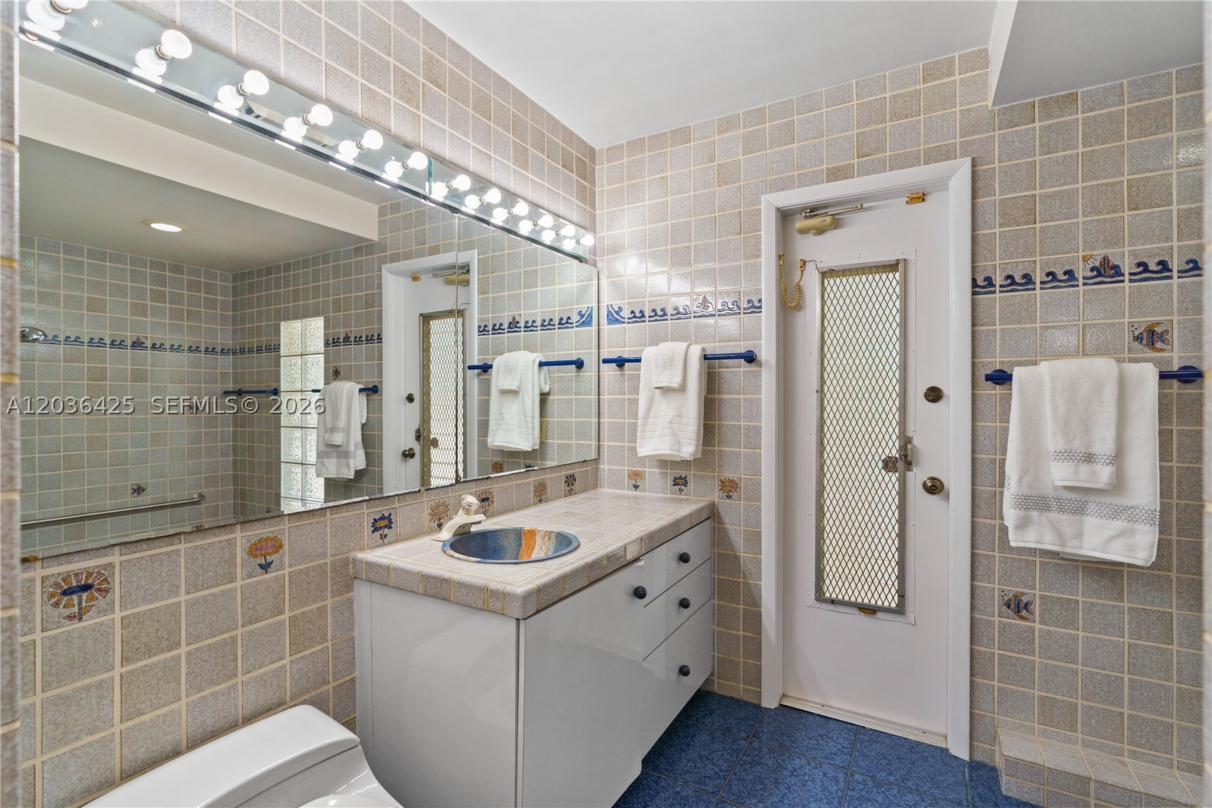 15200 SW 88th Ave, Palmetto Bay FL 33157