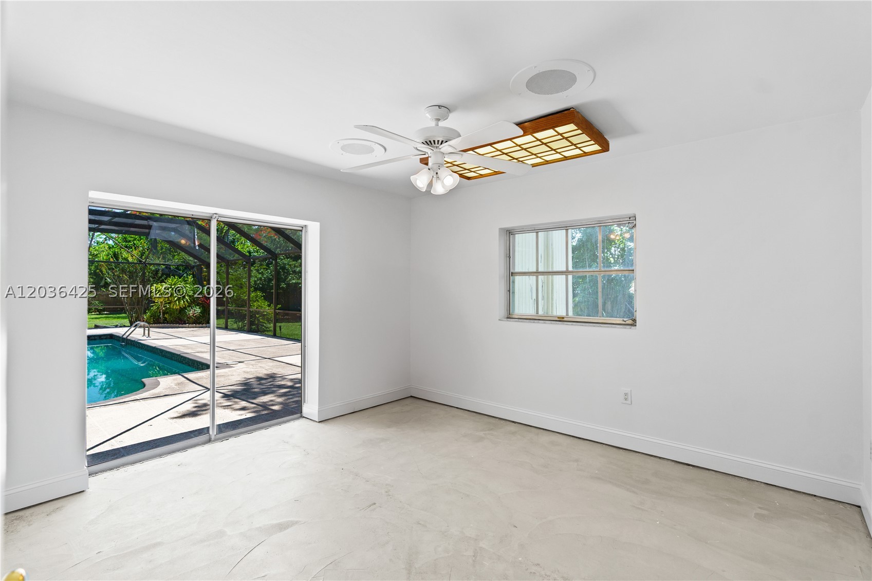 15200 SW 88th Ave, Palmetto Bay FL 33157