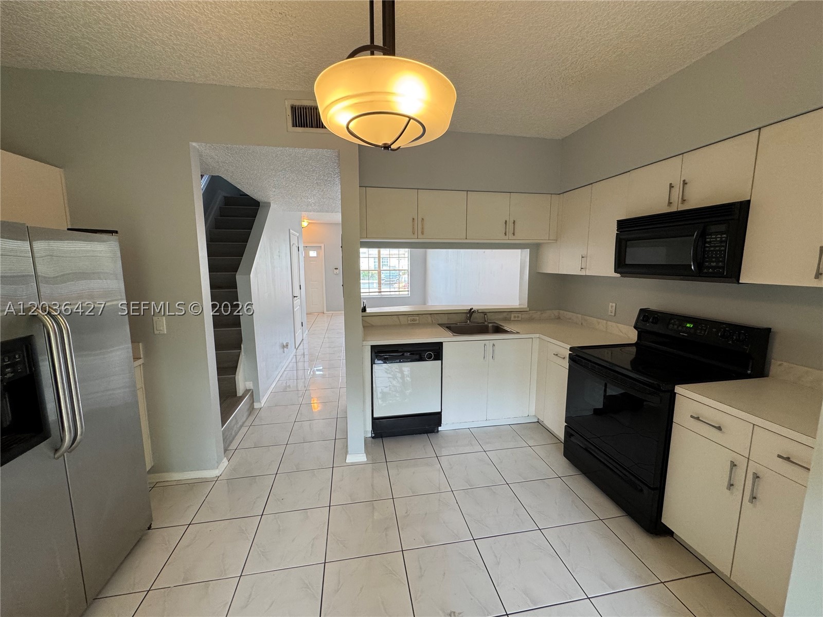 77 SIMONTON CR #77, Weston FL 33326