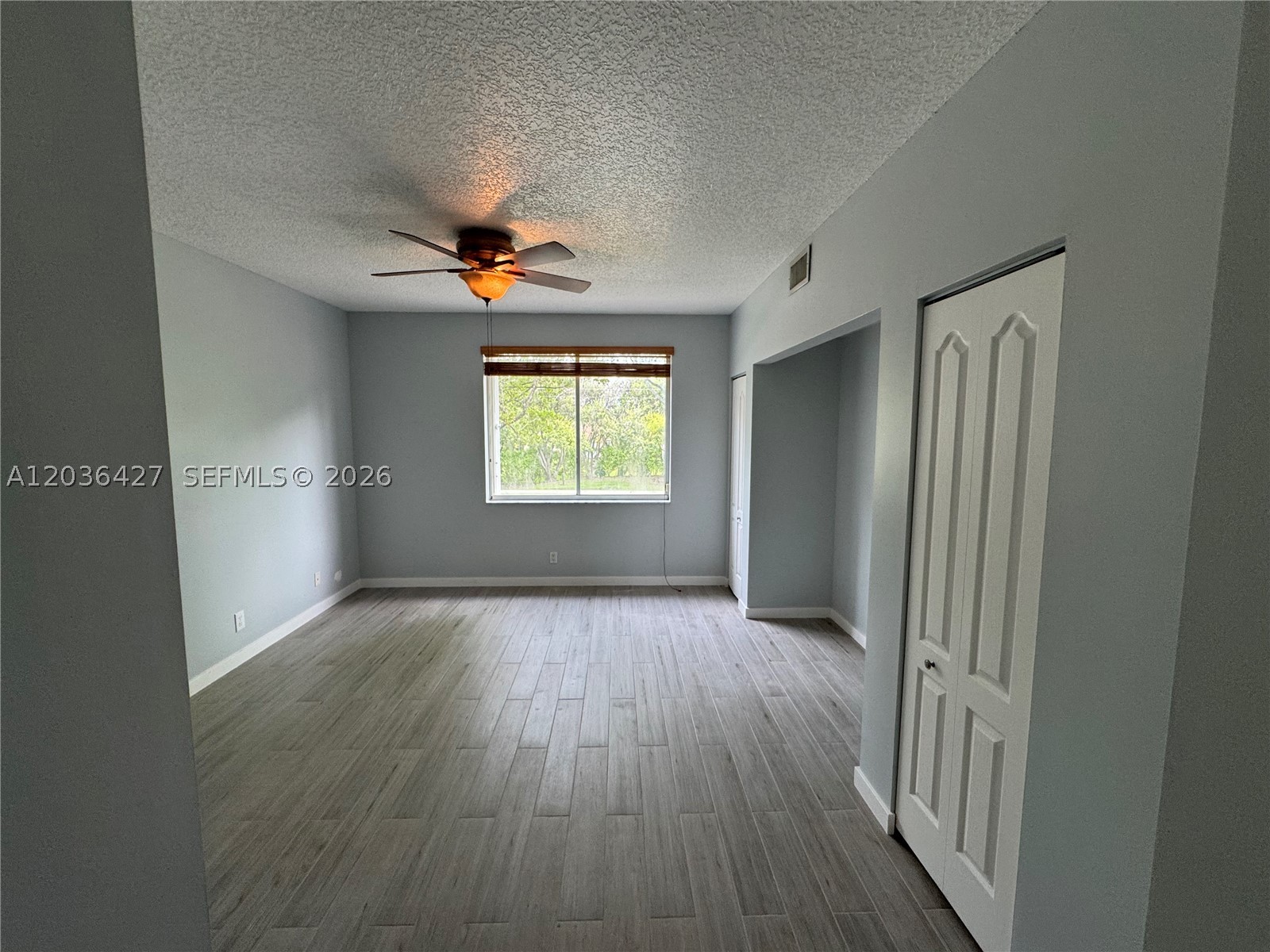 77 SIMONTON CR #77, Weston FL 33326