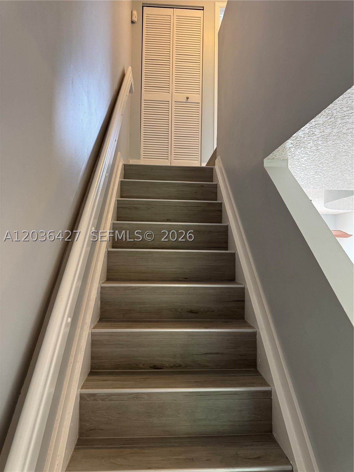 77 SIMONTON CR #77, Weston FL 33326