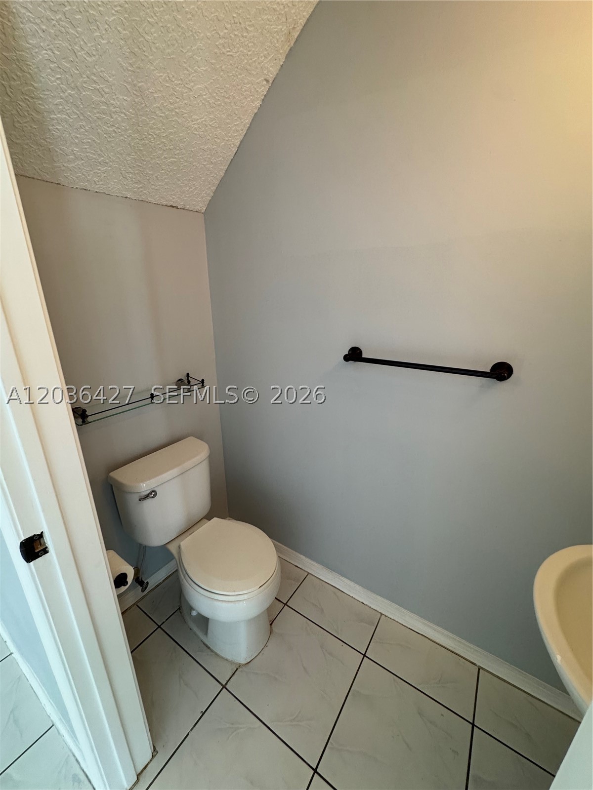 77 SIMONTON CR #77, Weston FL 33326