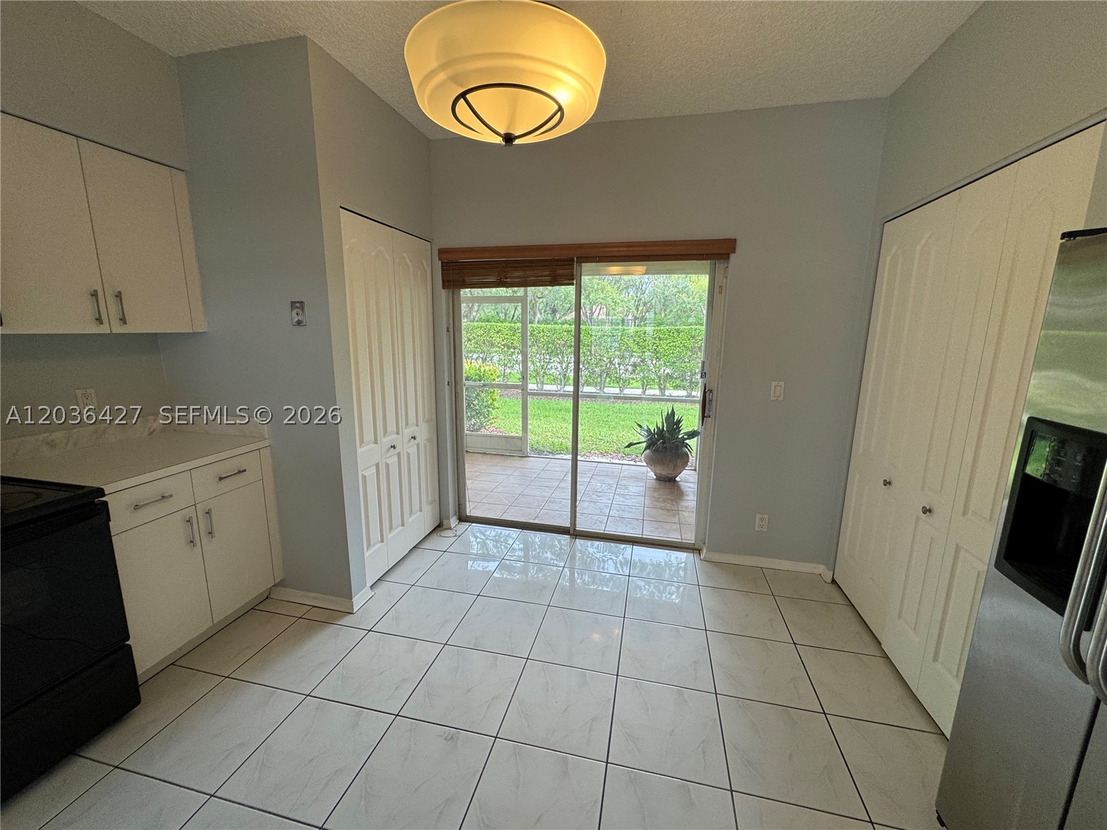 77 SIMONTON CR #77, Weston FL 33326