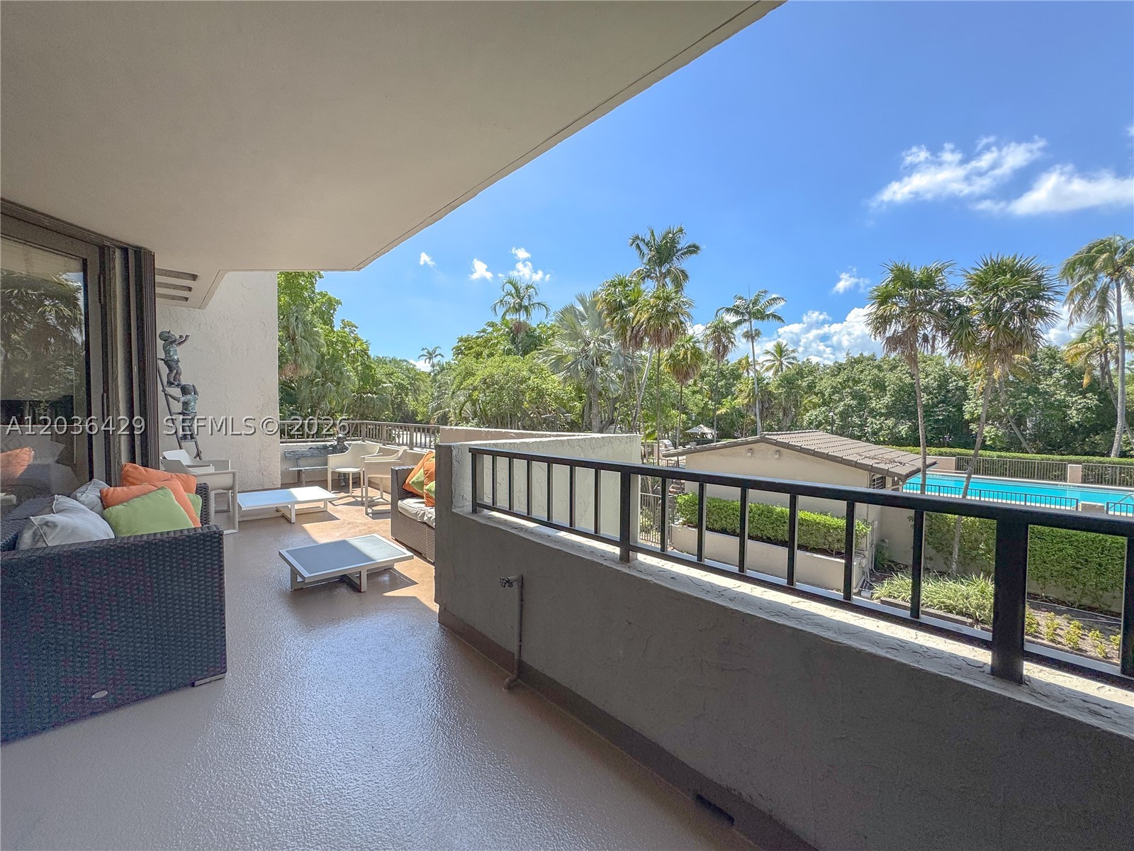 101 Crandon Blvd #170, Key Biscayne FL 33149