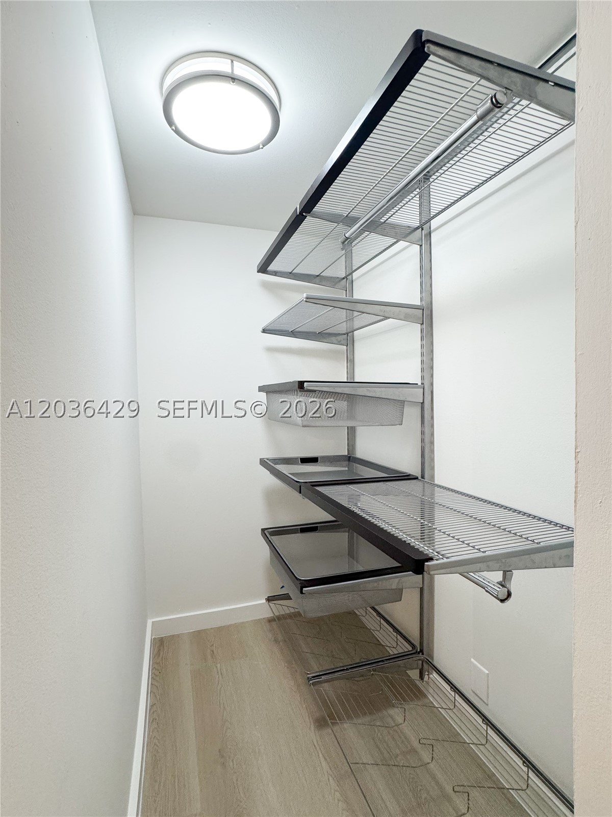 101 Crandon Blvd #170, Key Biscayne FL 33149
