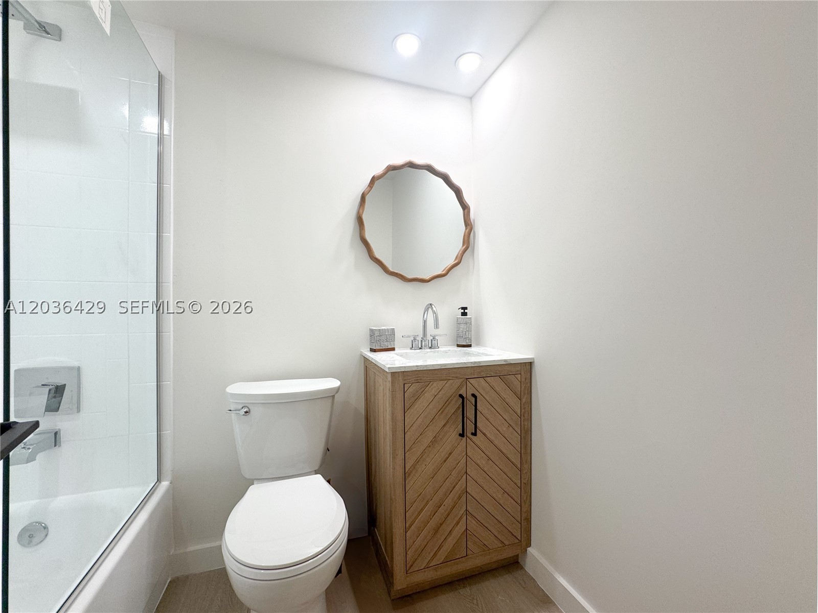 101 Crandon Blvd #170, Key Biscayne FL 33149