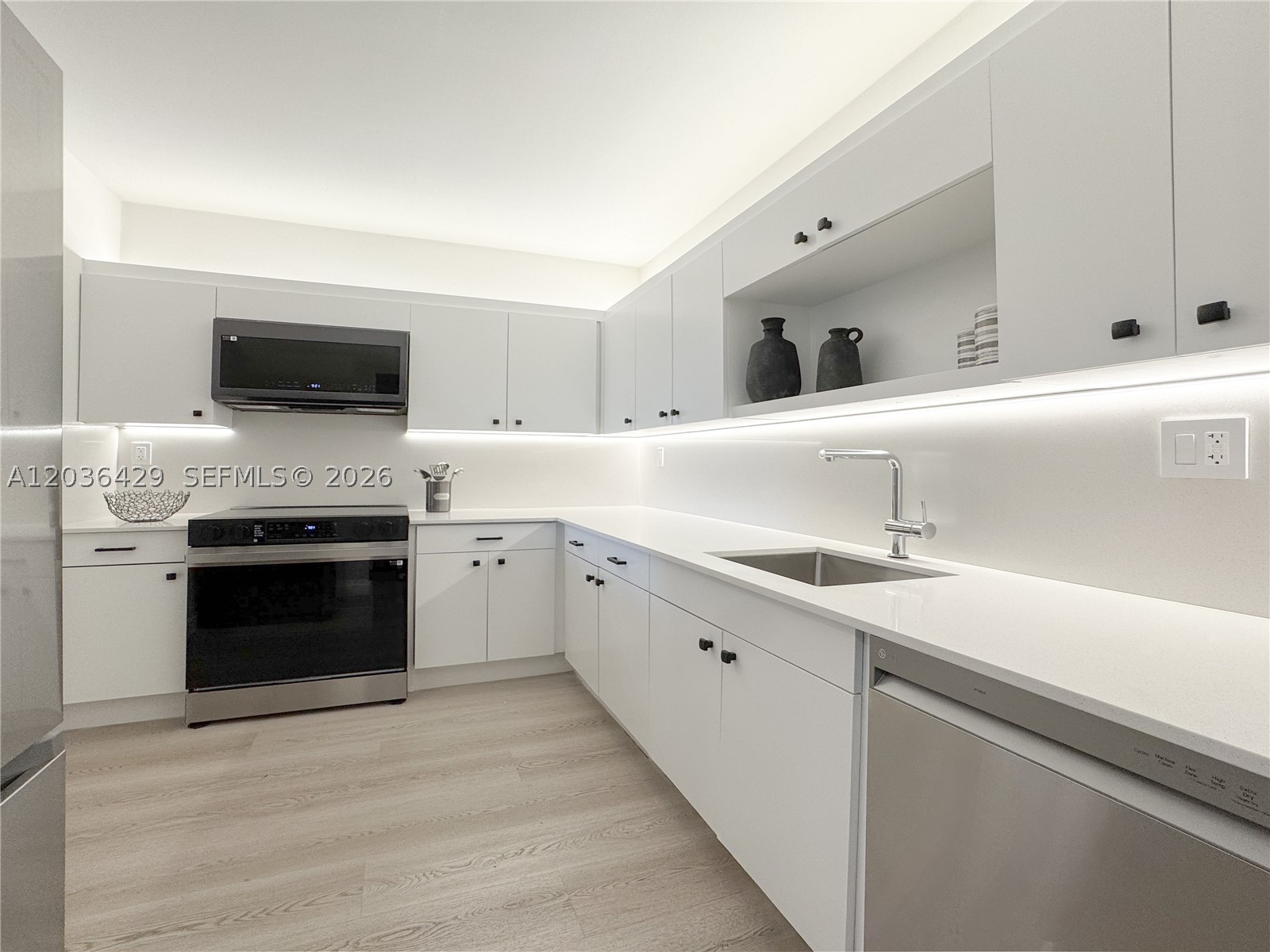 101 Crandon Blvd #170, Key Biscayne FL 33149