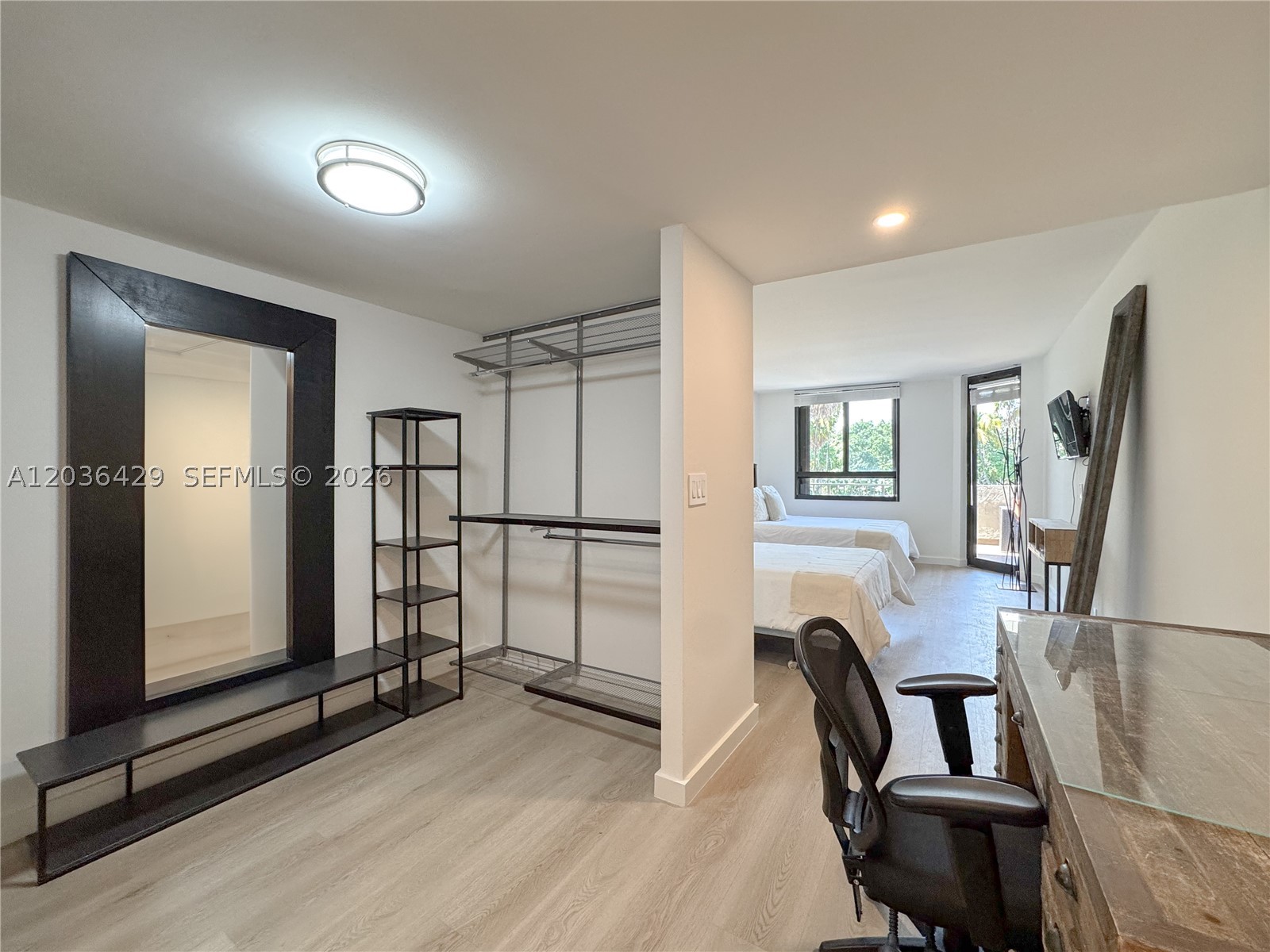 101 Crandon Blvd #170, Key Biscayne FL 33149