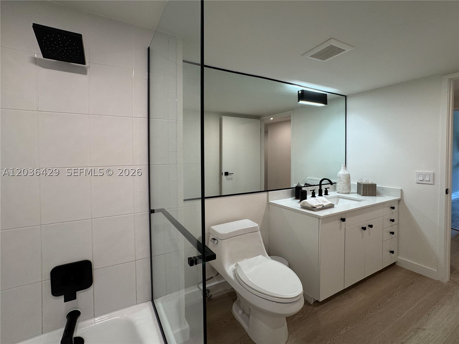 101 Crandon Blvd #170, Key Biscayne FL 33149