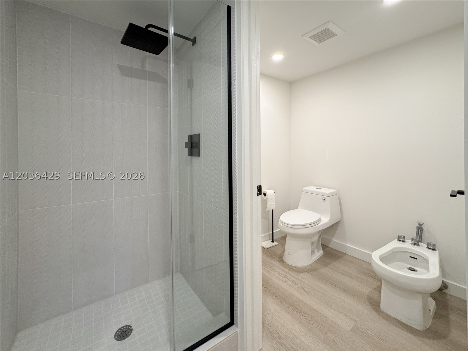 101 Crandon Blvd #170, Key Biscayne FL 33149