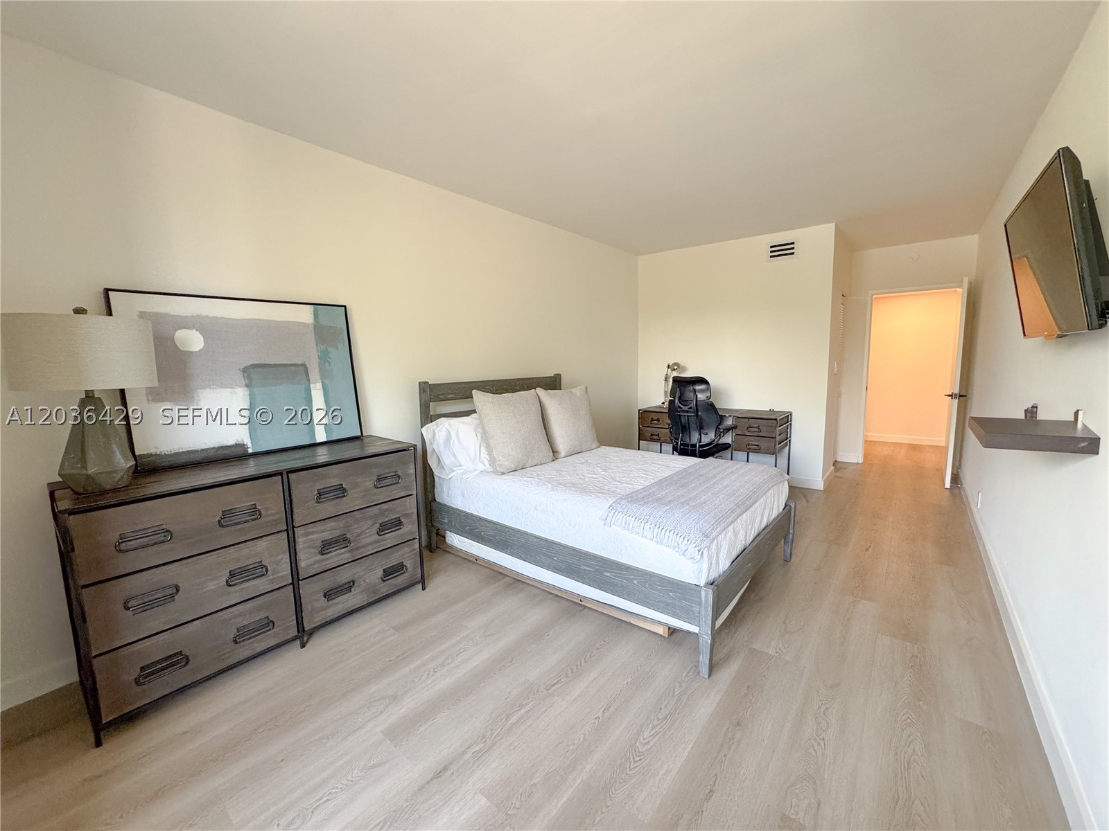 101 Crandon Blvd #170, Key Biscayne FL 33149