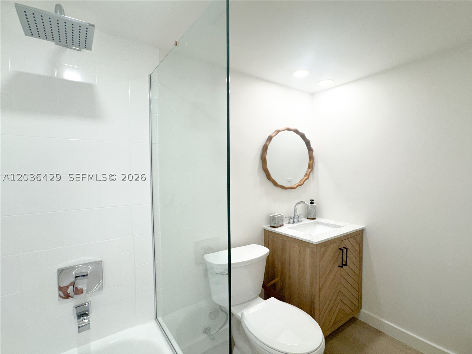 101 Crandon Blvd #170, Key Biscayne FL 33149