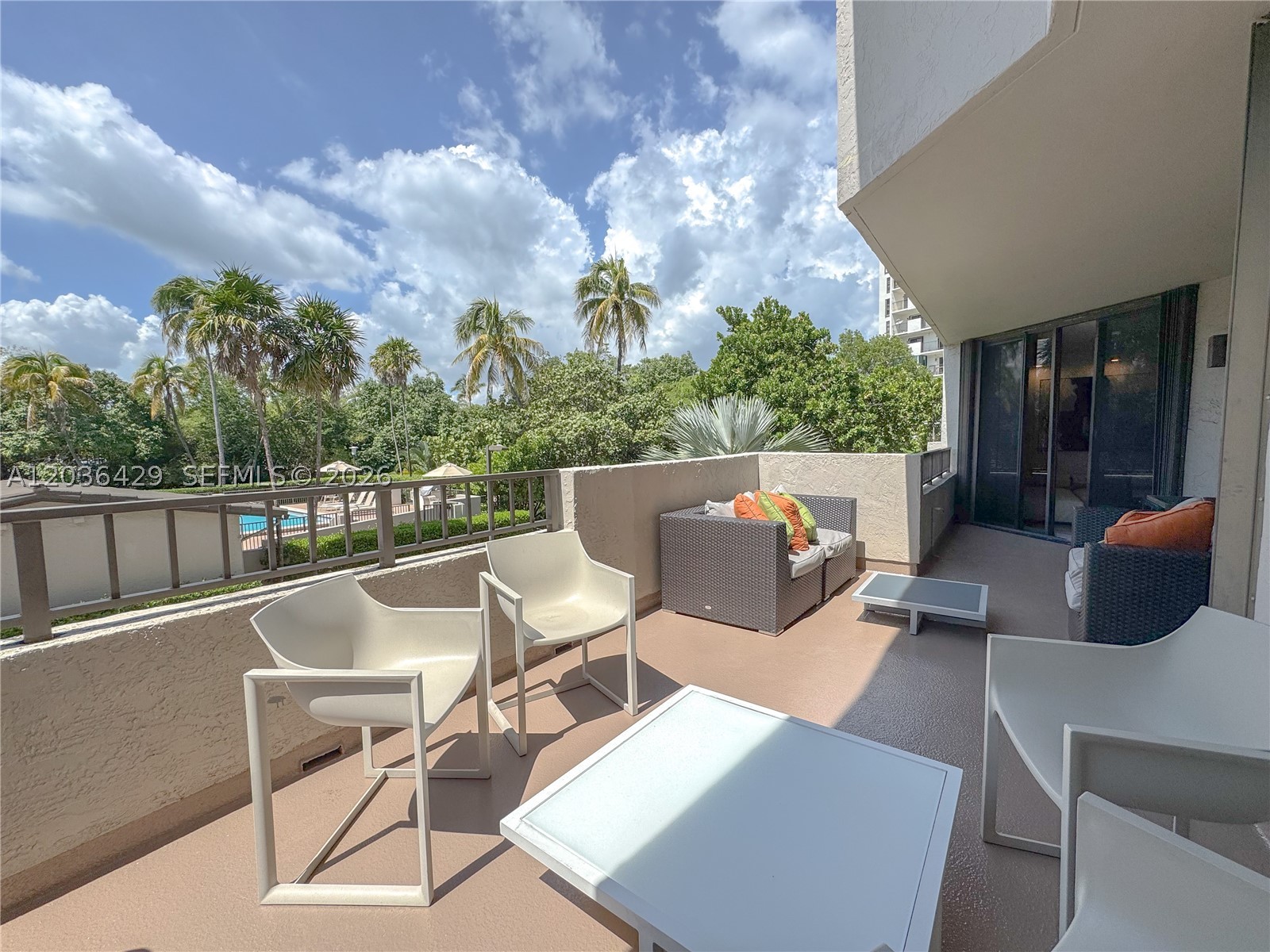 101 Crandon Blvd #170, Key Biscayne FL 33149