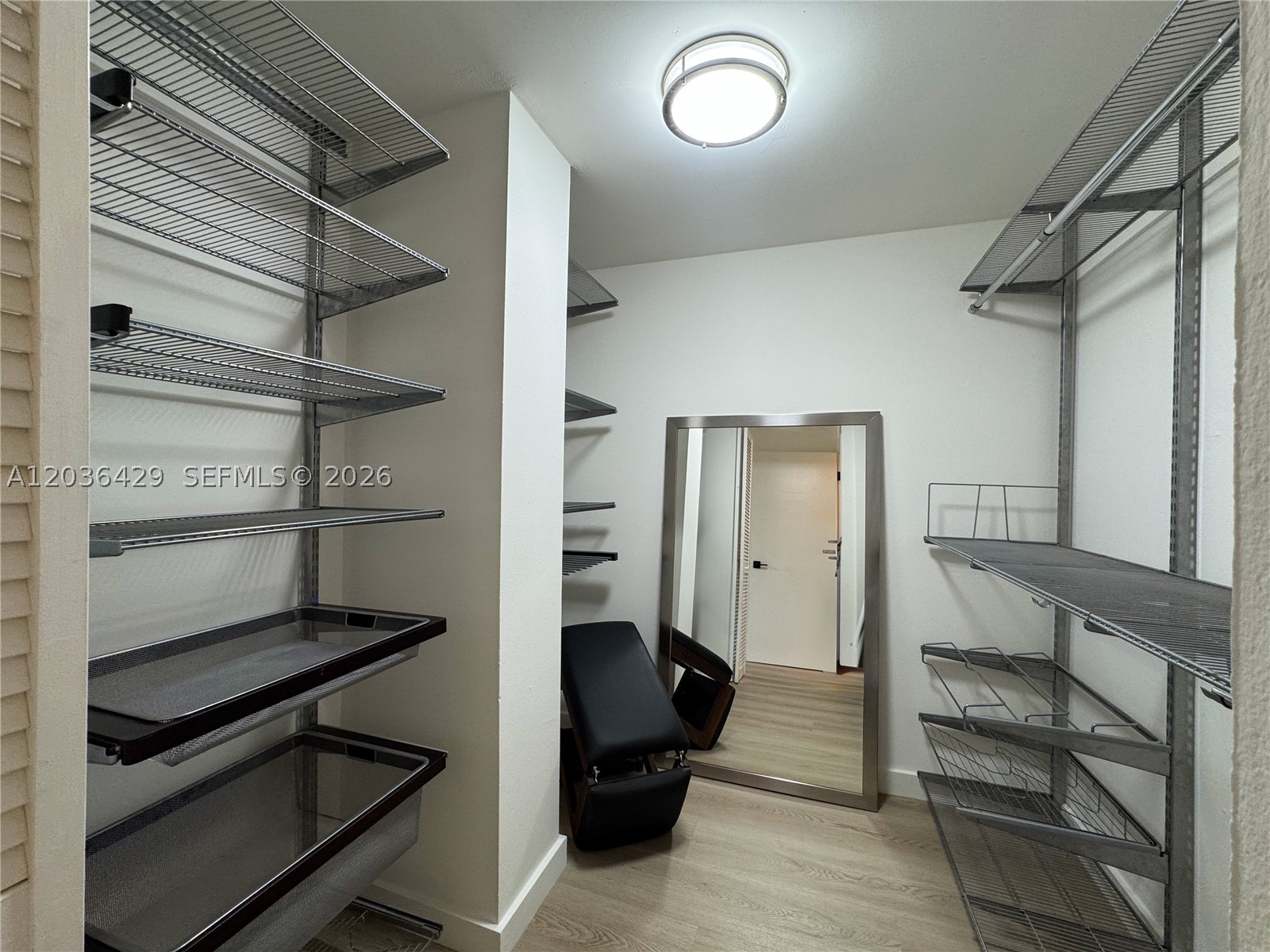 101 Crandon Blvd #170, Key Biscayne FL 33149