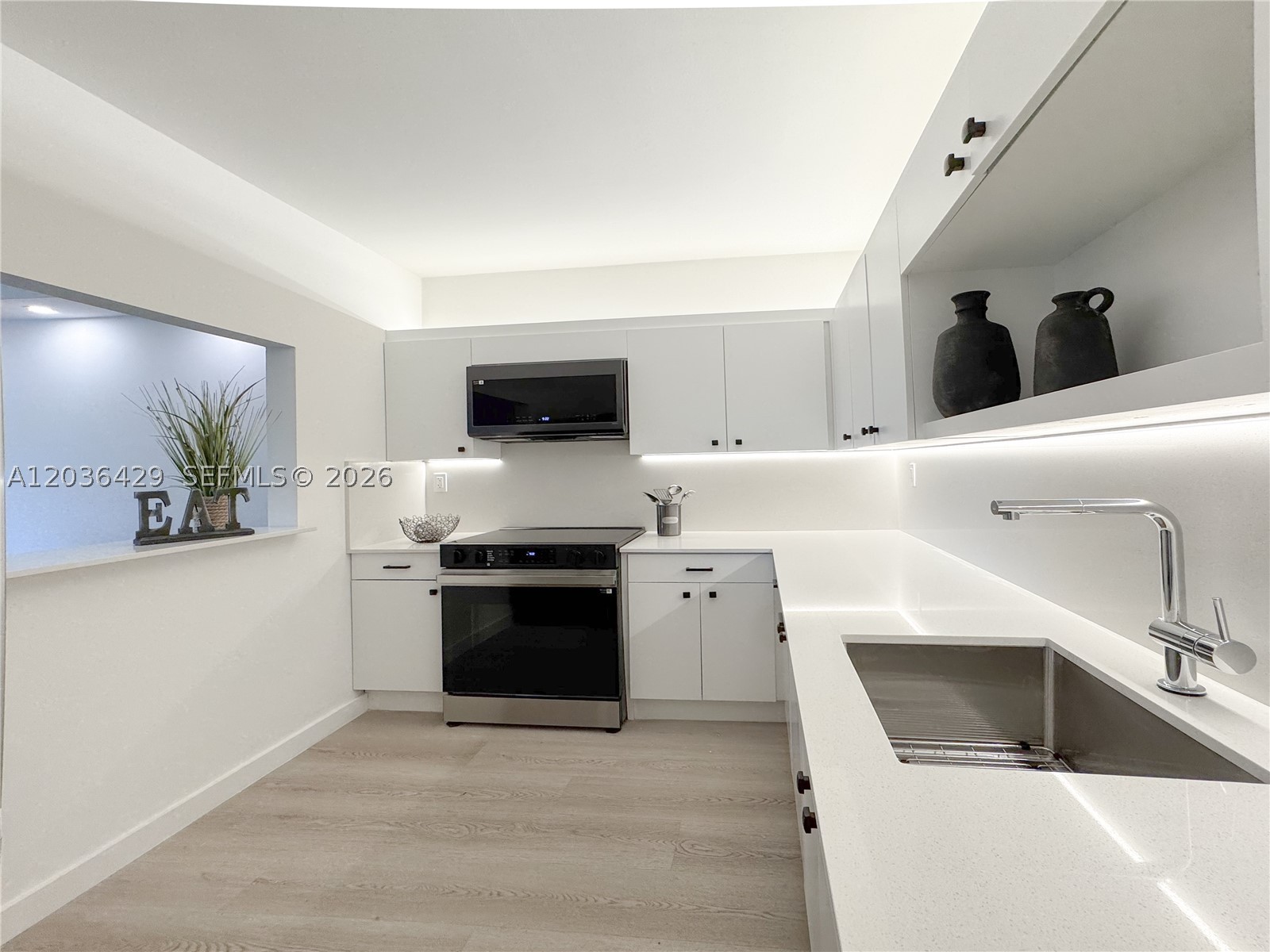 101 Crandon Blvd #170, Key Biscayne FL 33149
