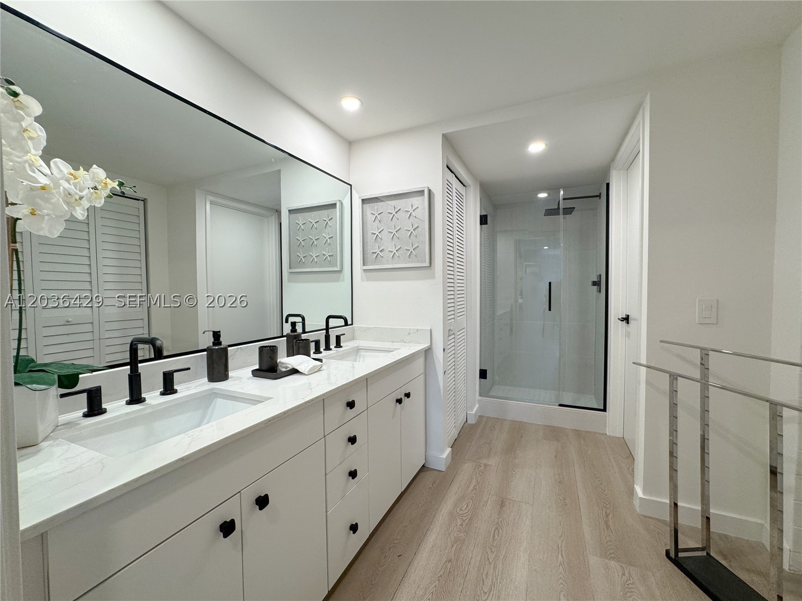 101 Crandon Blvd #170, Key Biscayne FL 33149