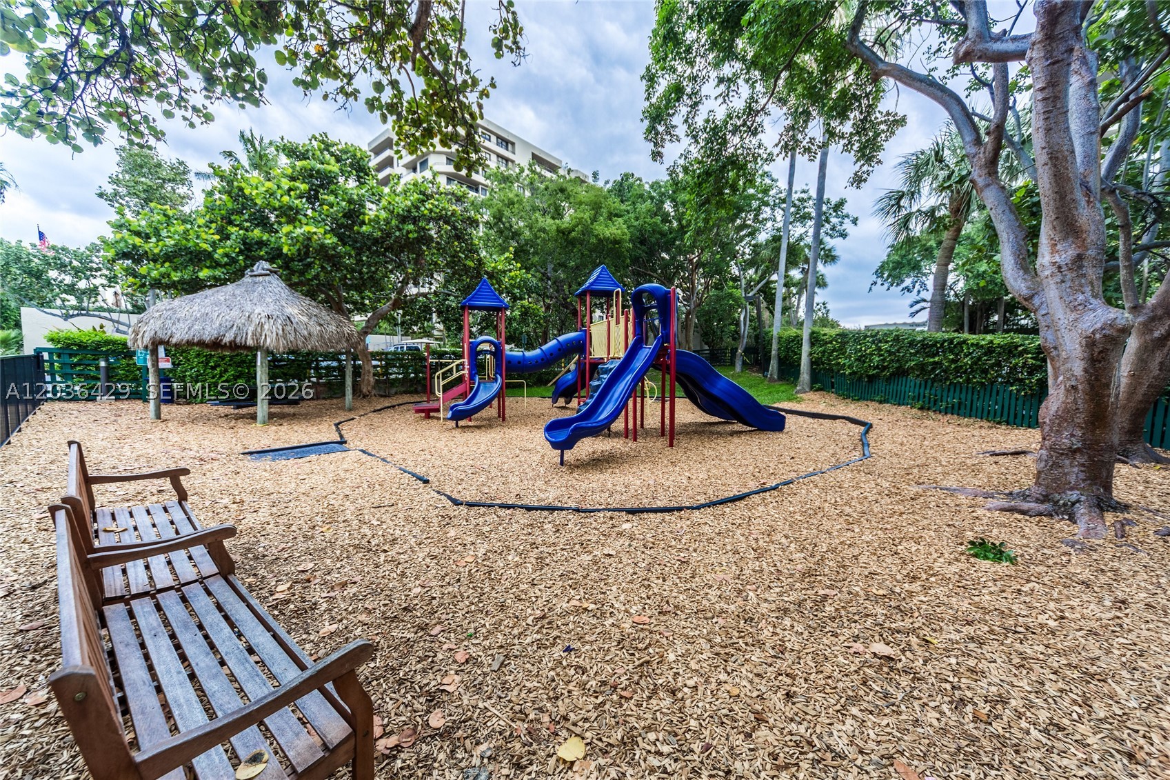 101 Crandon Blvd #170, Key Biscayne FL 33149