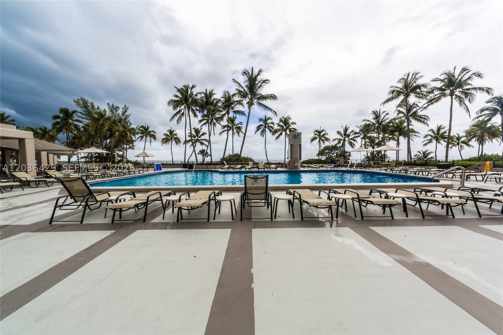 101 Crandon Blvd #170, Key Biscayne FL 33149