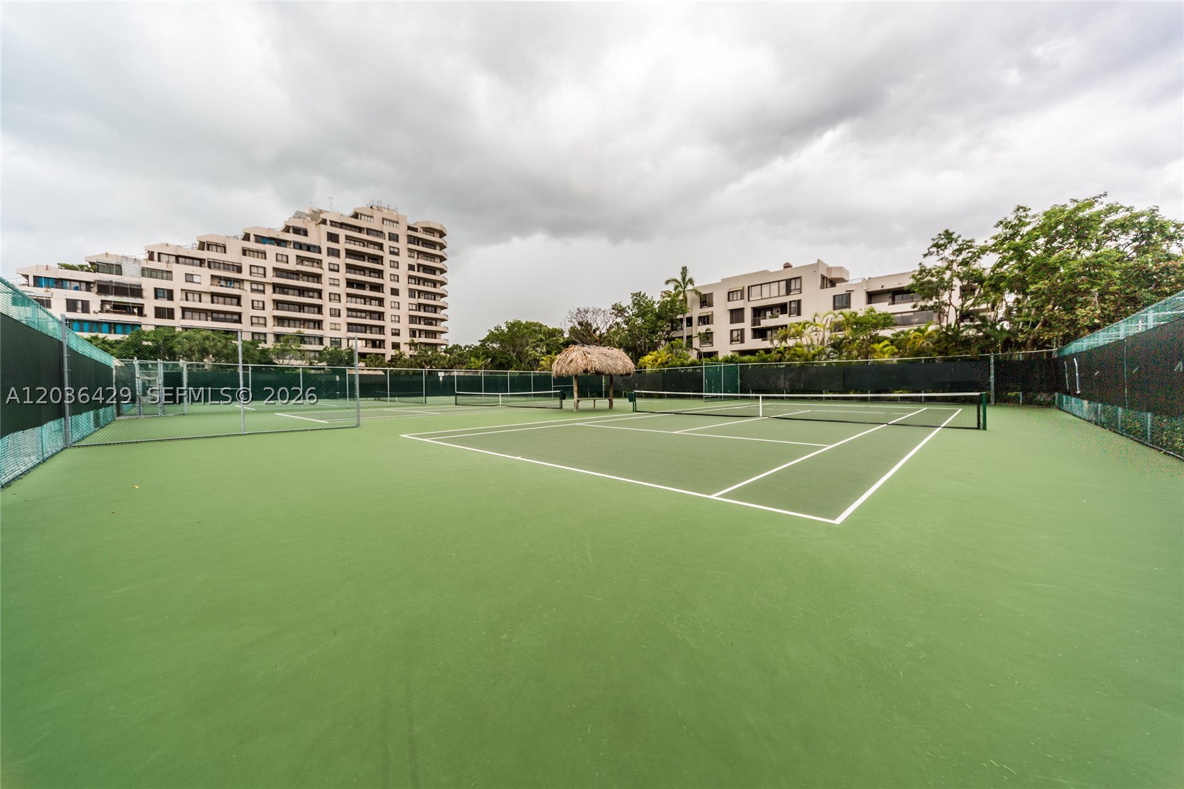 101 Crandon Blvd #170, Key Biscayne FL 33149
