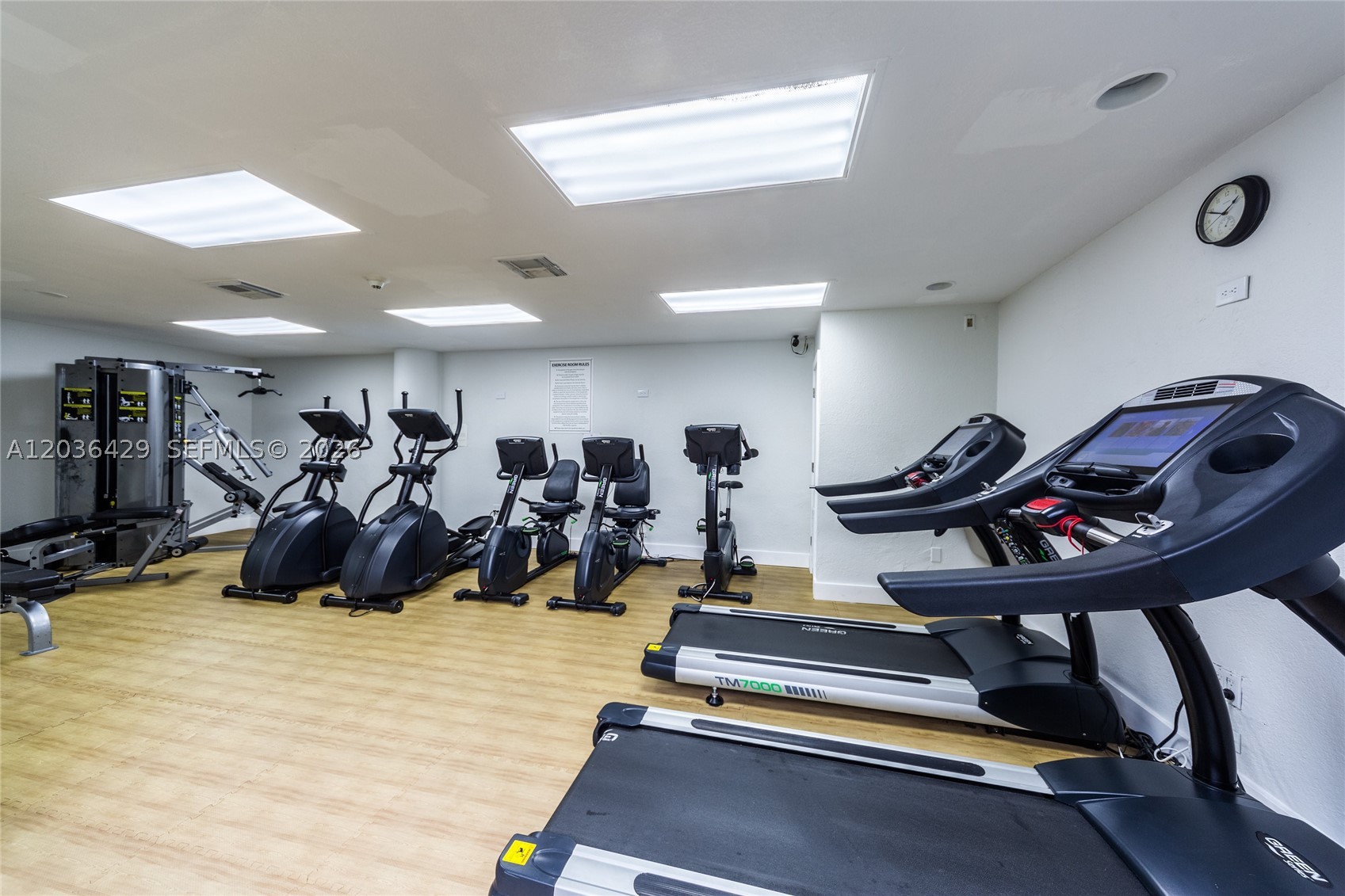 101 Crandon Blvd #170, Key Biscayne FL 33149