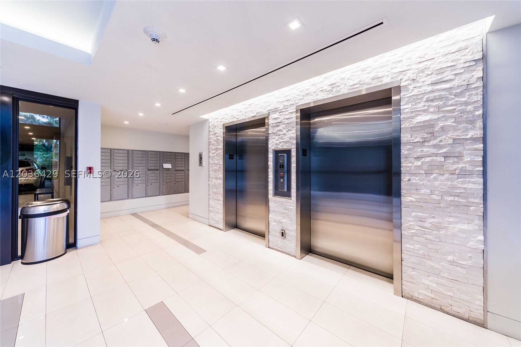 101 Crandon Blvd #170, Key Biscayne FL 33149