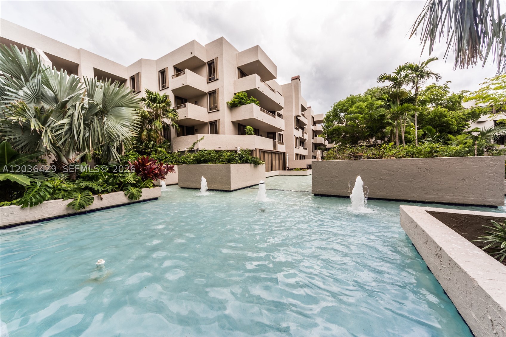 101 Crandon Blvd #170, Key Biscayne FL 33149
