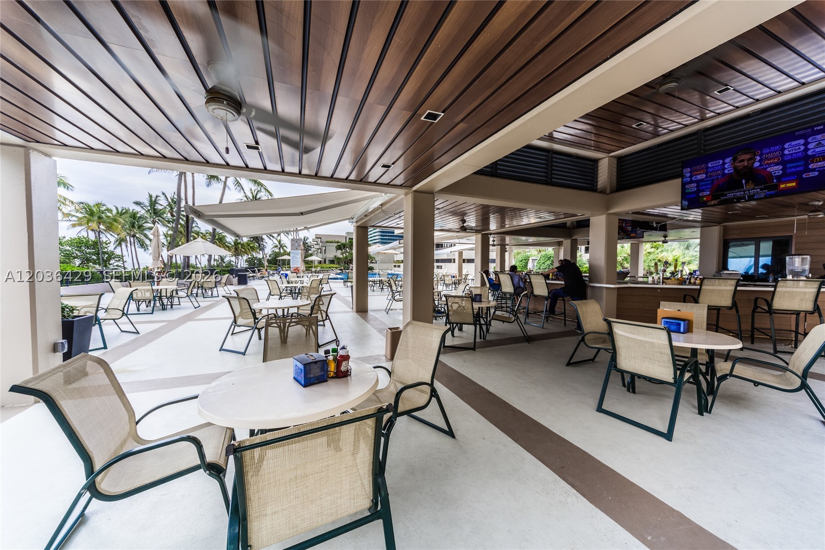 101 Crandon Blvd #170, Key Biscayne FL 33149