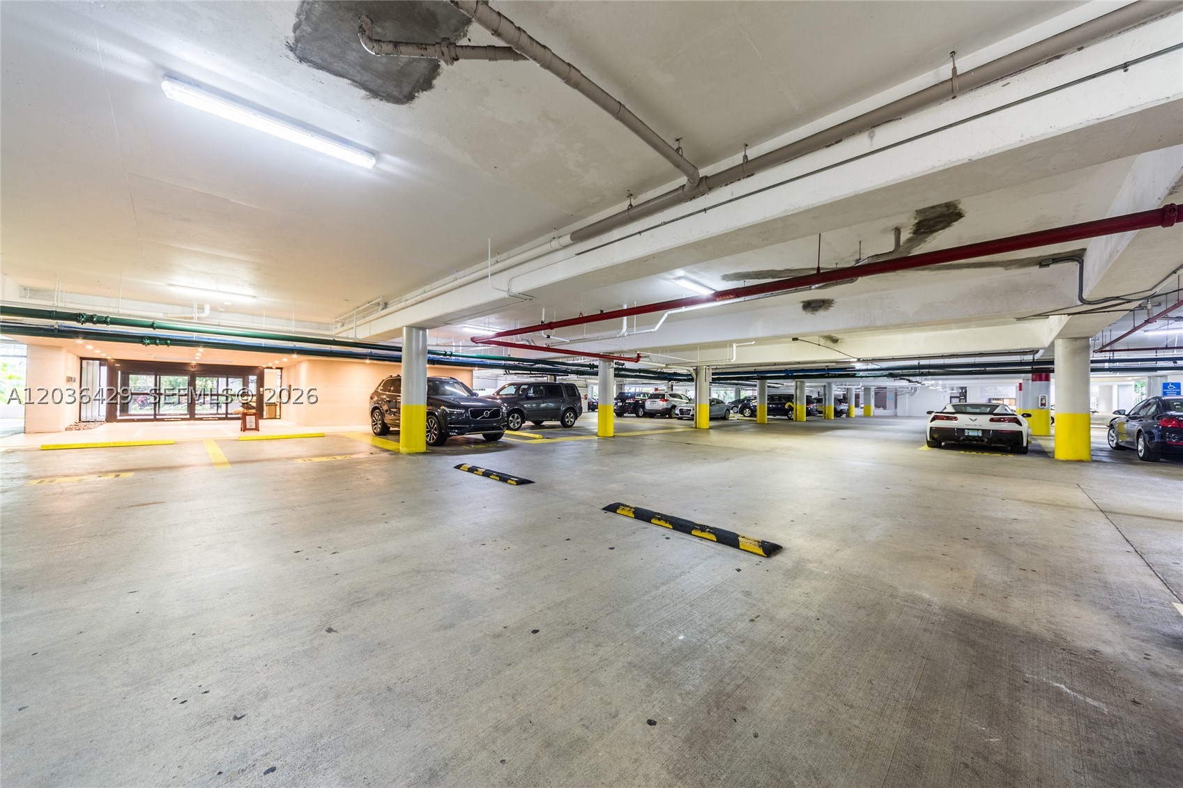 101 Crandon Blvd #170, Key Biscayne FL 33149