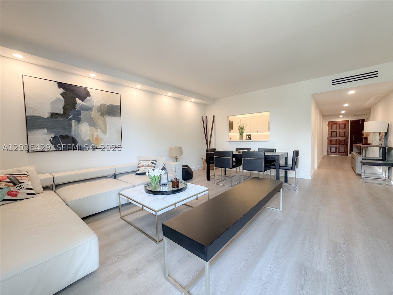 101 Crandon Blvd #170, Key Biscayne FL 33149