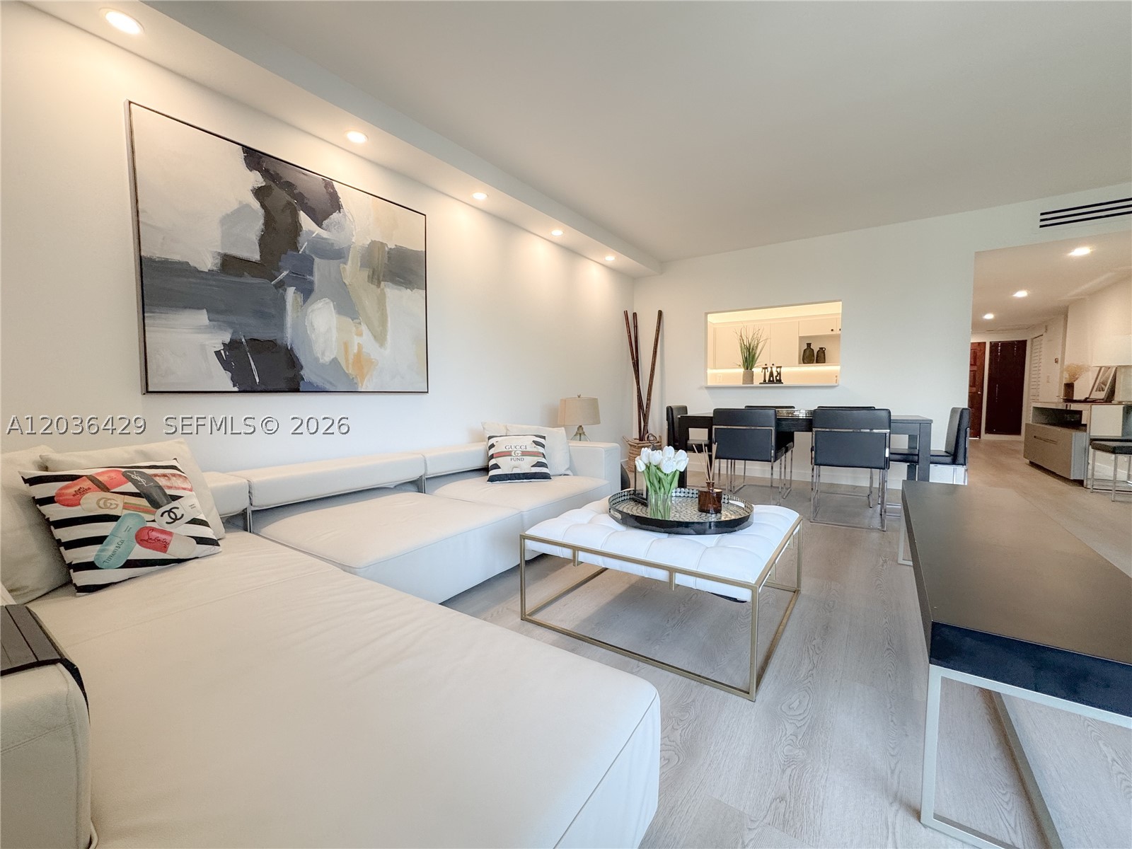 101 Crandon Blvd #170, Key Biscayne FL 33149