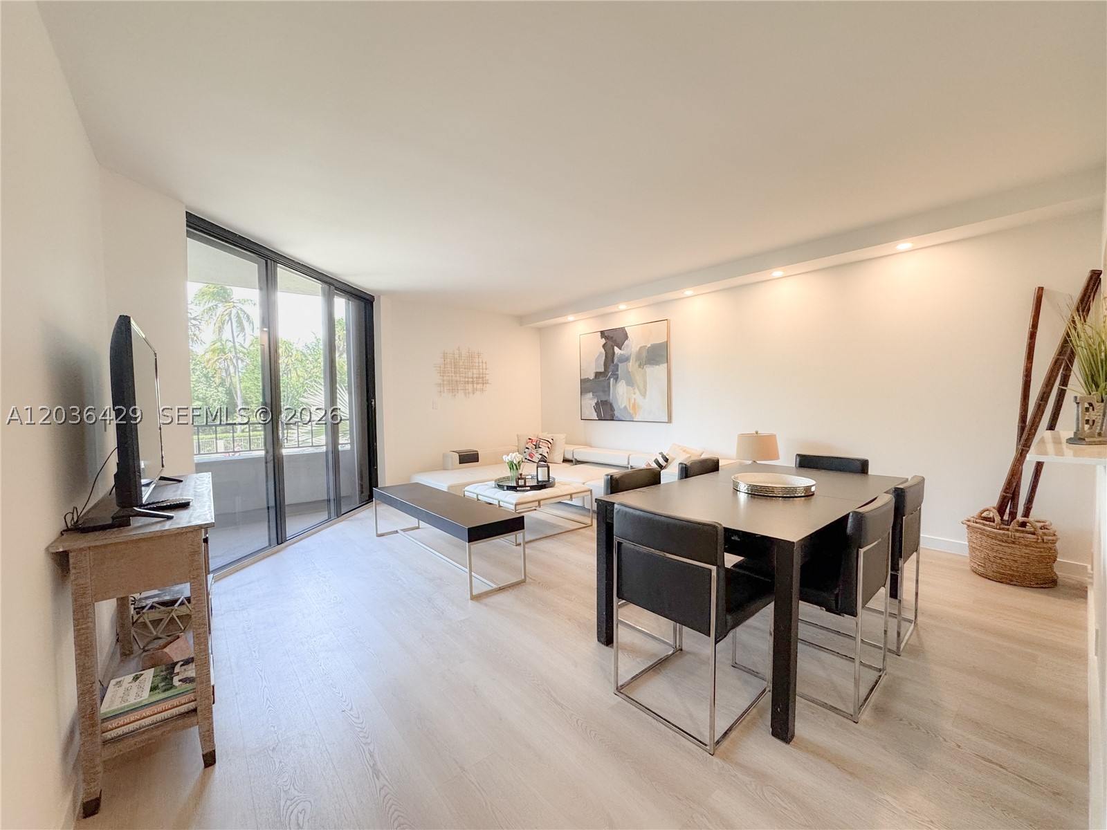 101 Crandon Blvd #170, Key Biscayne FL 33149