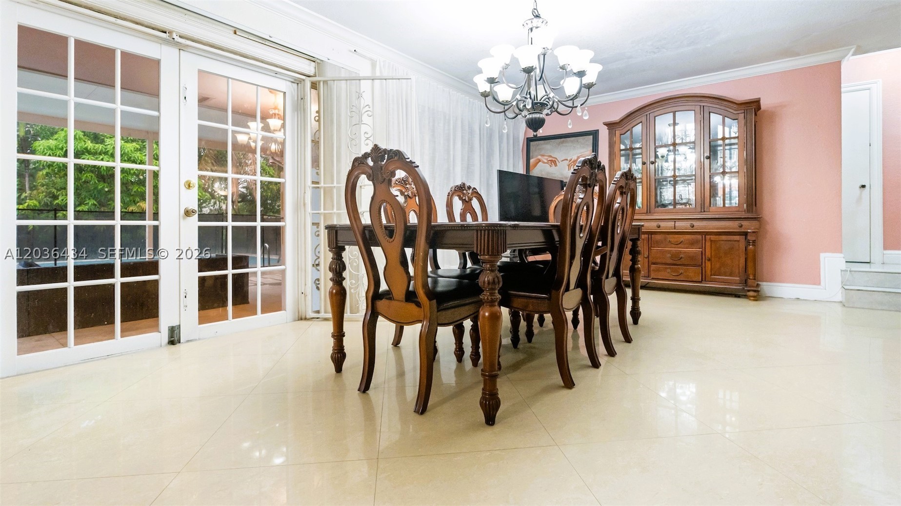 315 NW 124th St, North Miami FL 33168