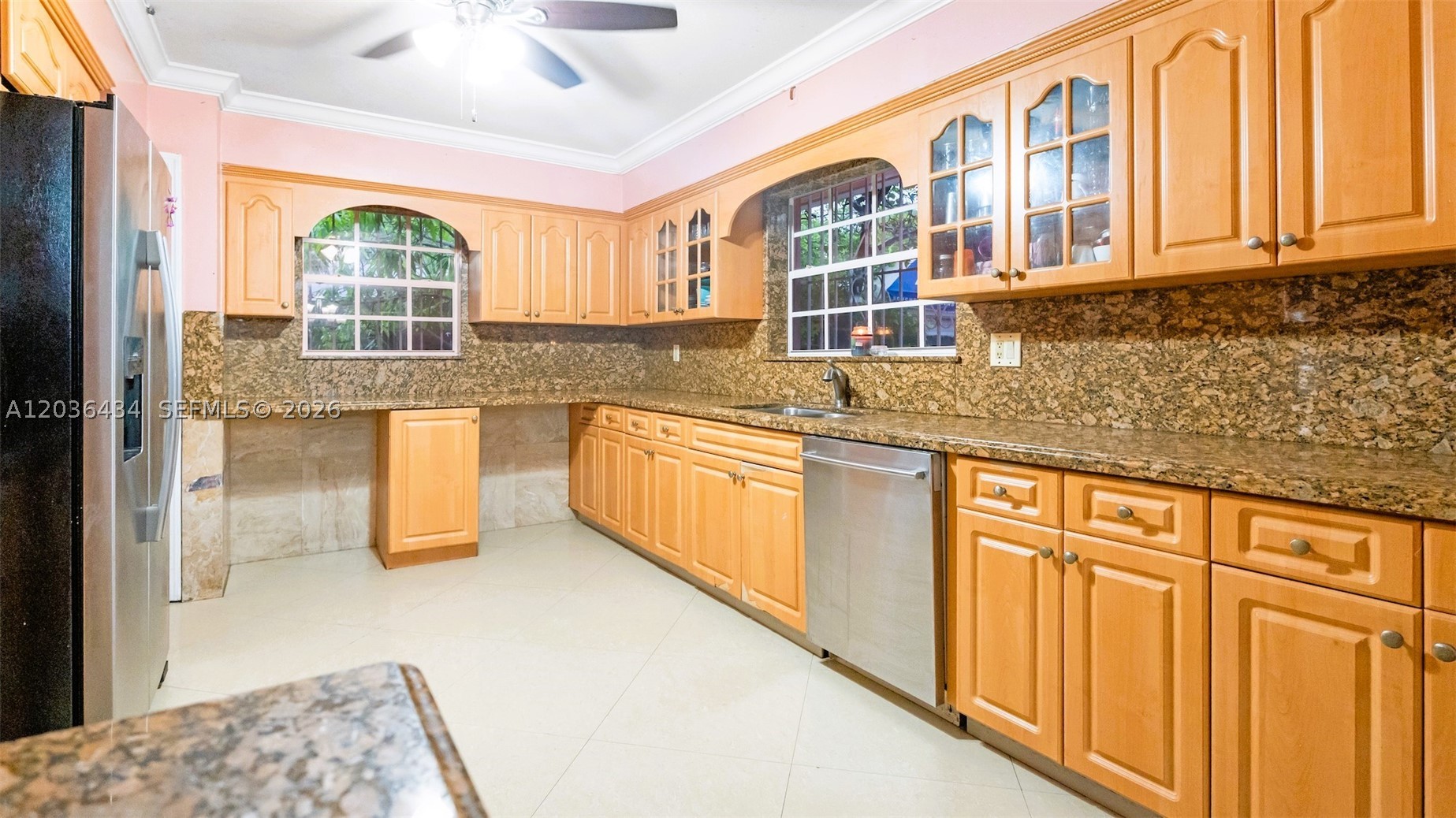 315 NW 124th St, North Miami FL 33168