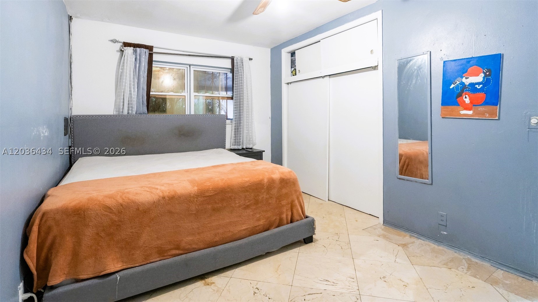 315 NW 124th St, North Miami FL 33168