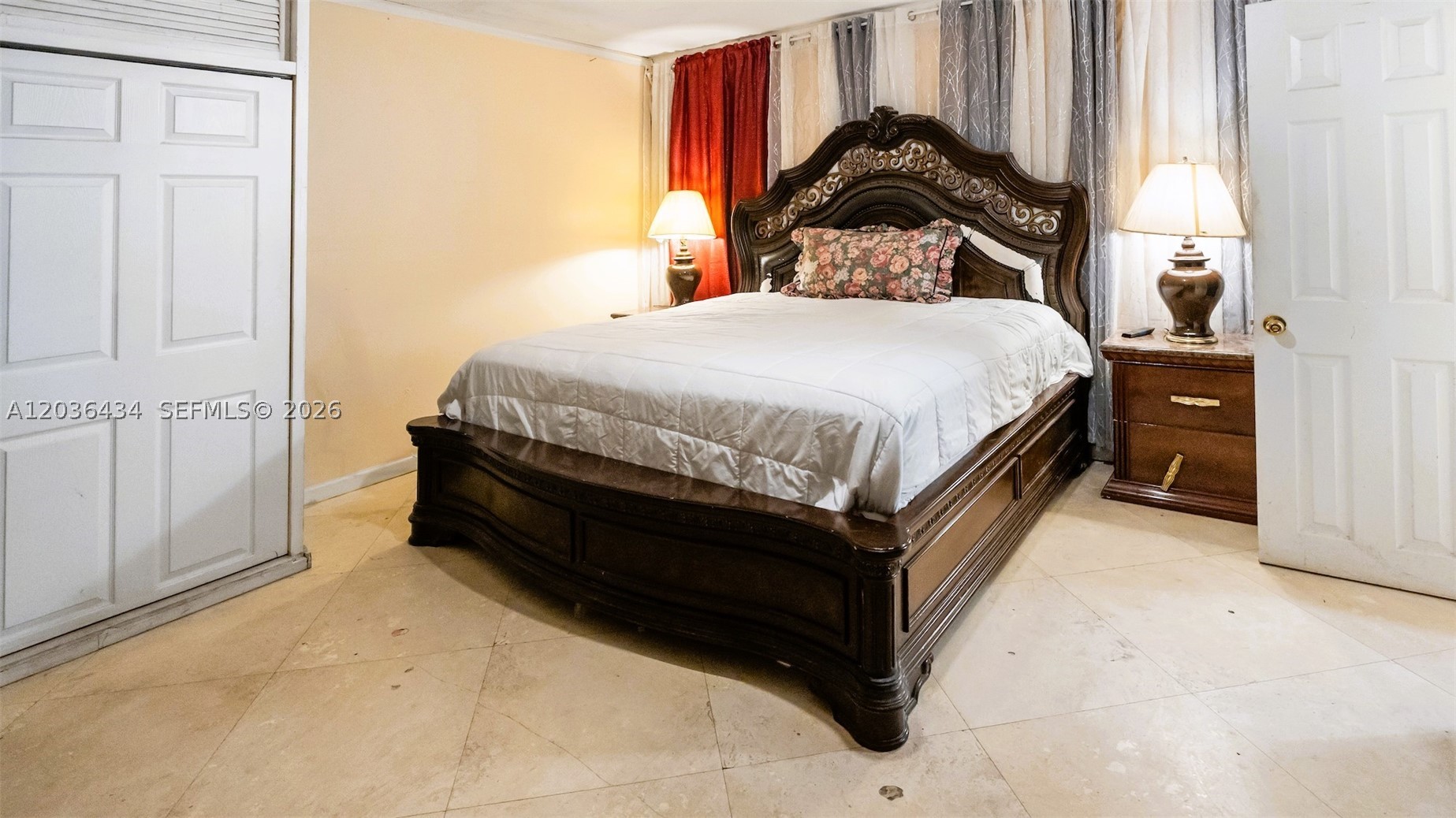 315 NW 124th St, North Miami FL 33168