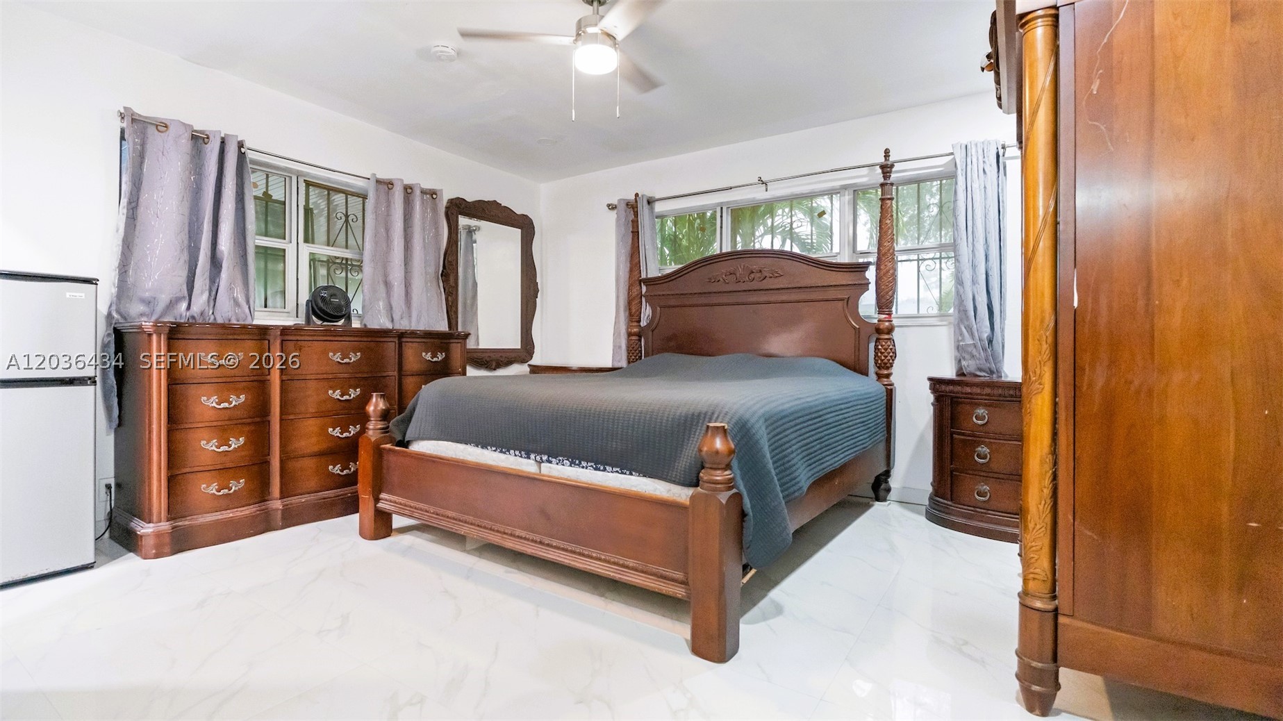 315 NW 124th St, North Miami FL 33168
