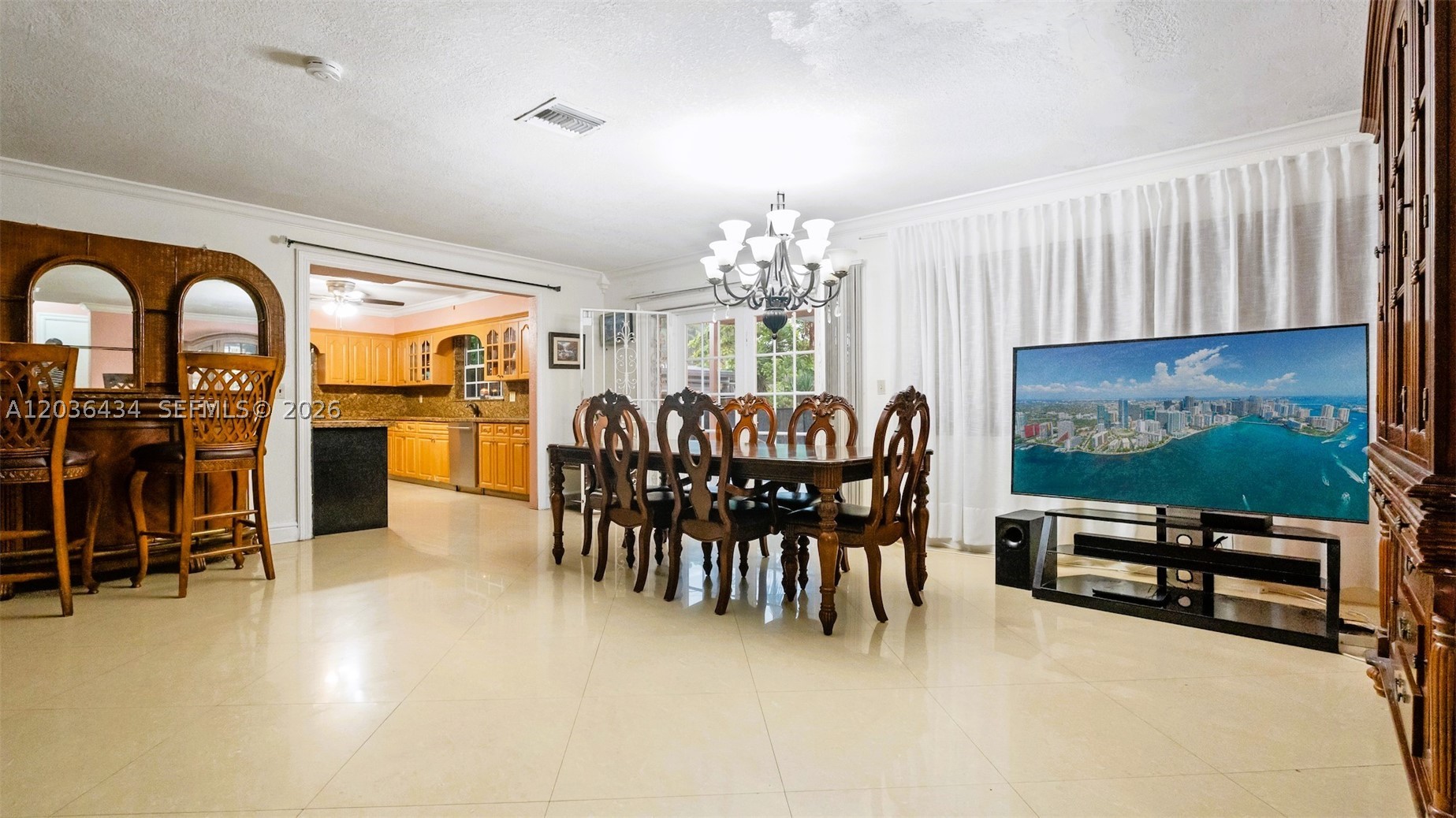 315 NW 124th St, North Miami FL 33168