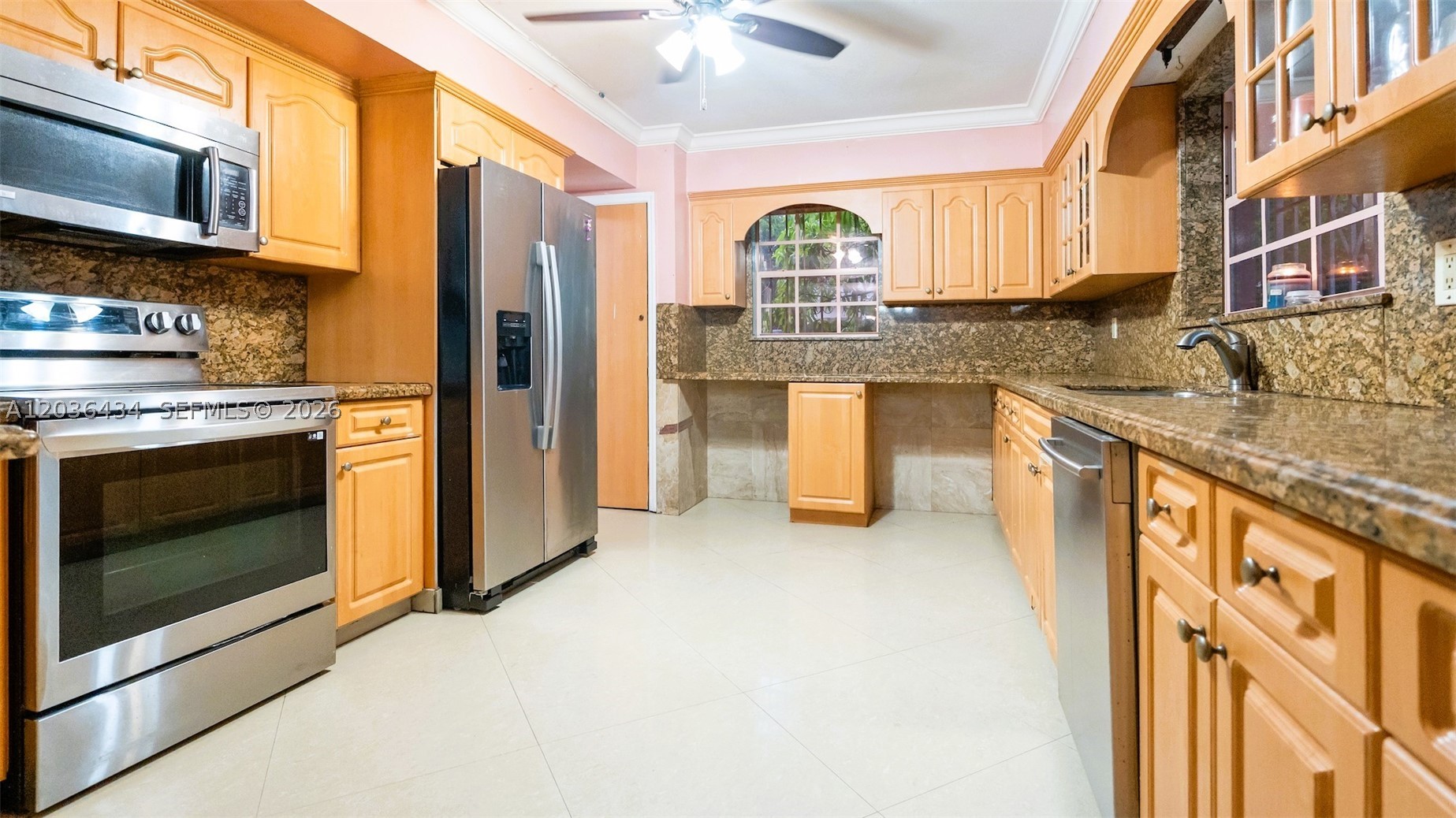 315 NW 124th St, North Miami FL 33168