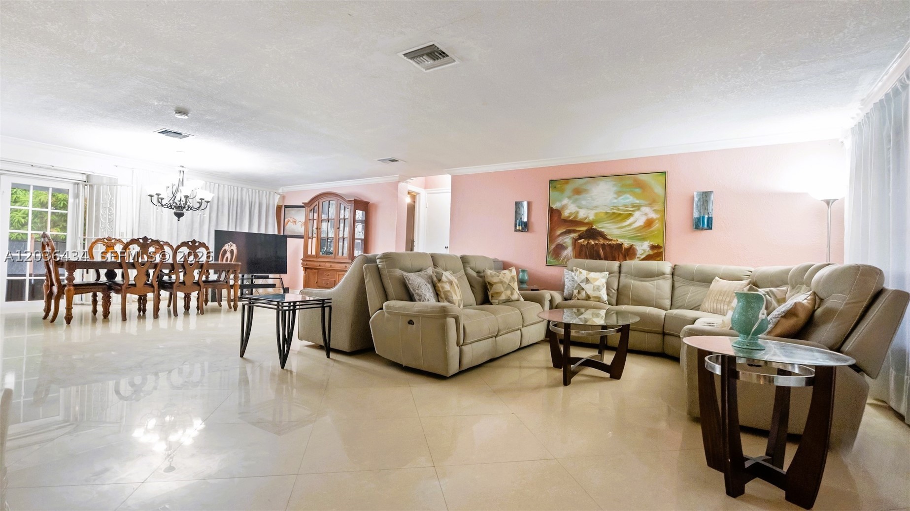 315 NW 124th St, North Miami FL 33168