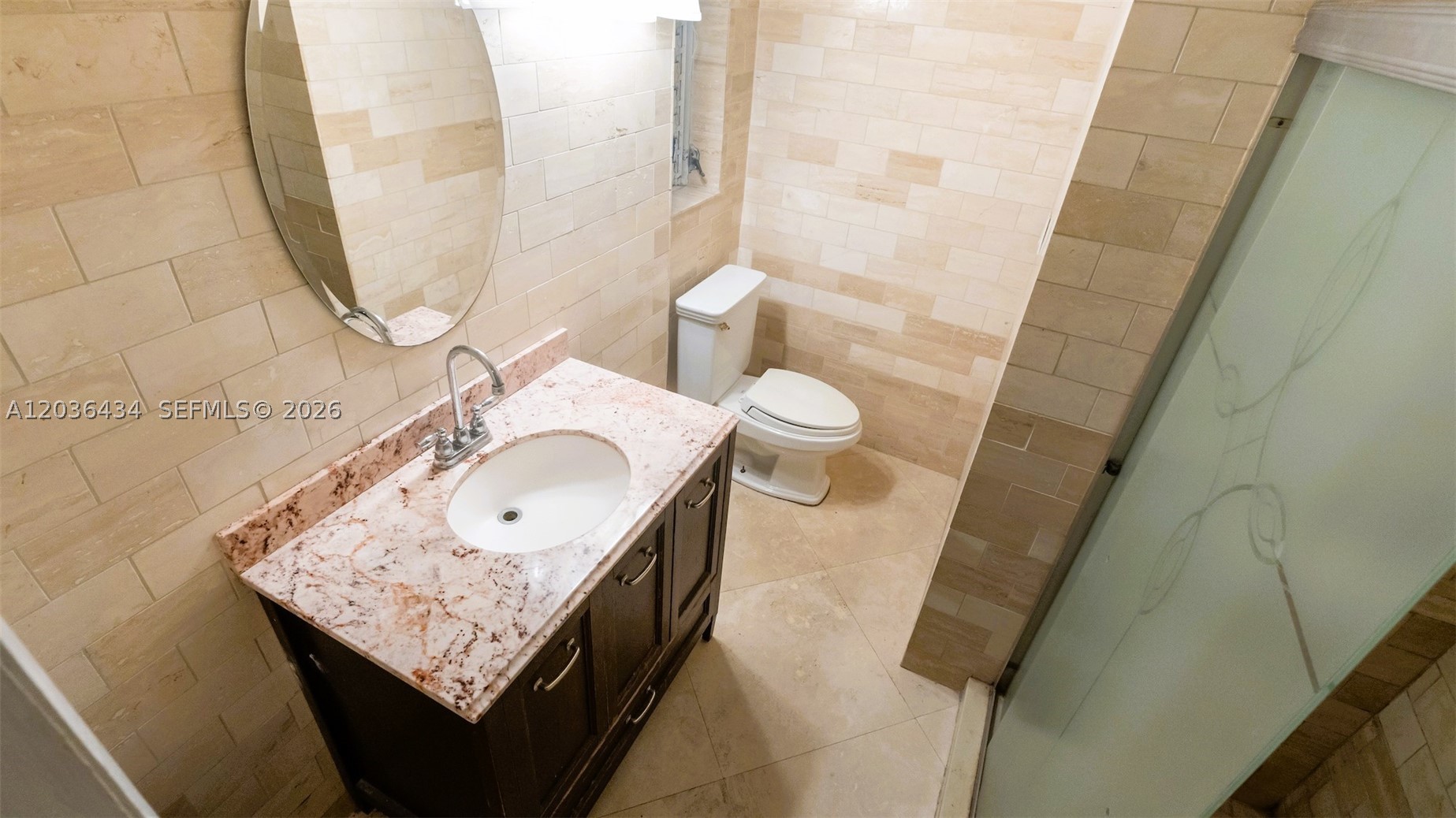 315 NW 124th St, North Miami FL 33168