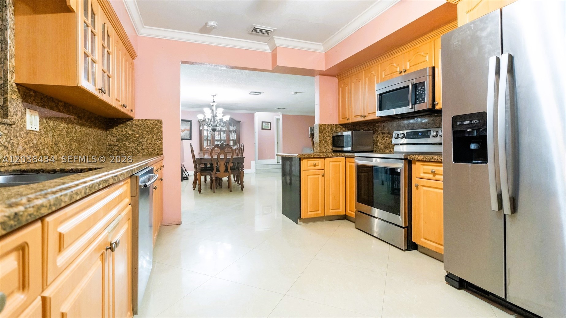 315 NW 124th St, North Miami FL 33168