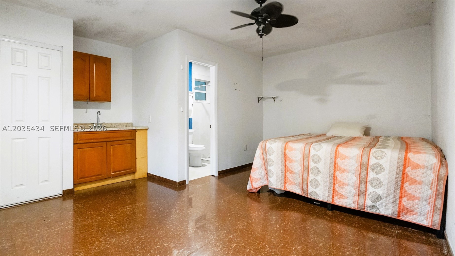 315 NW 124th St, North Miami FL 33168