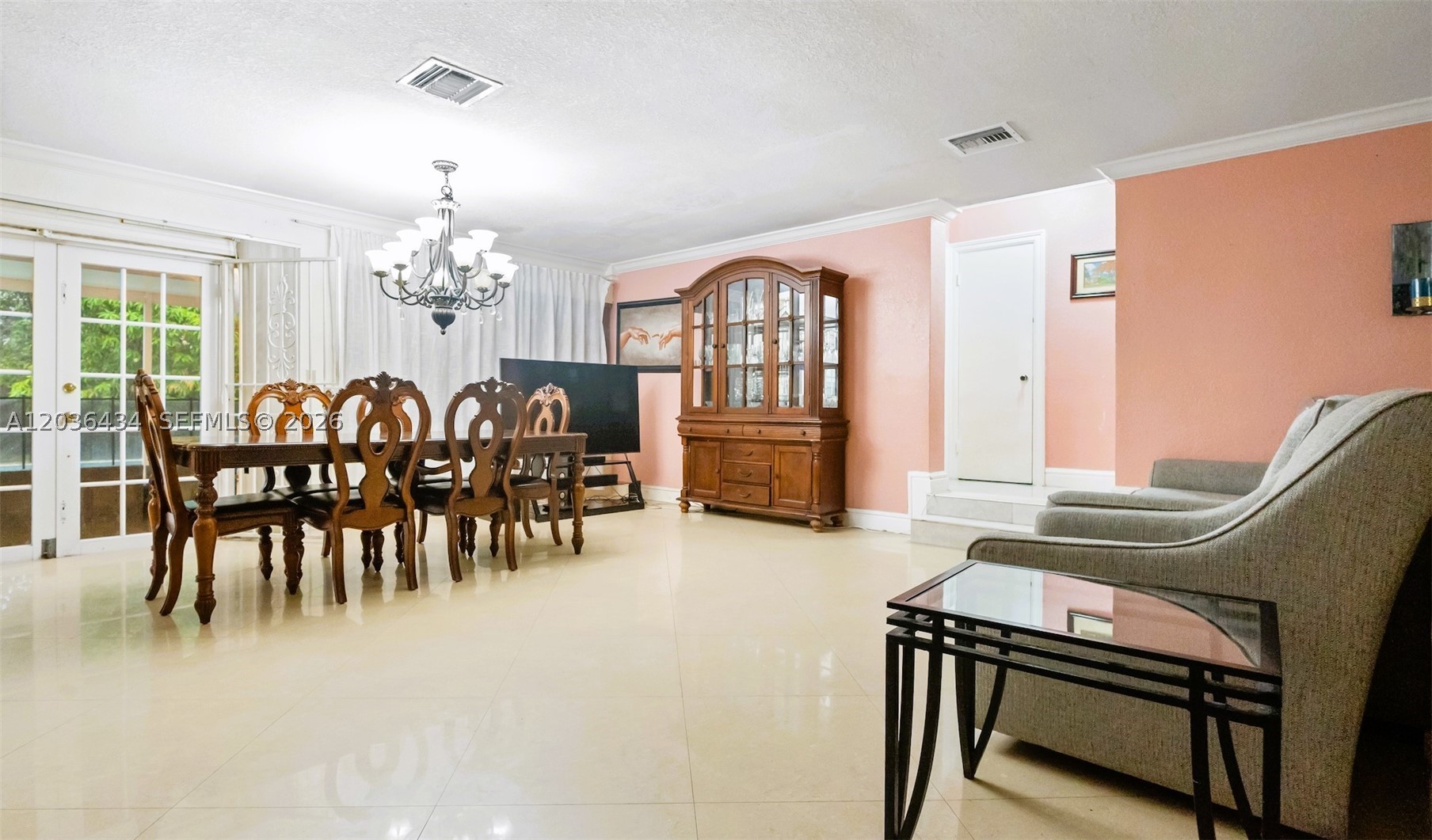 315 NW 124th St, North Miami FL 33168