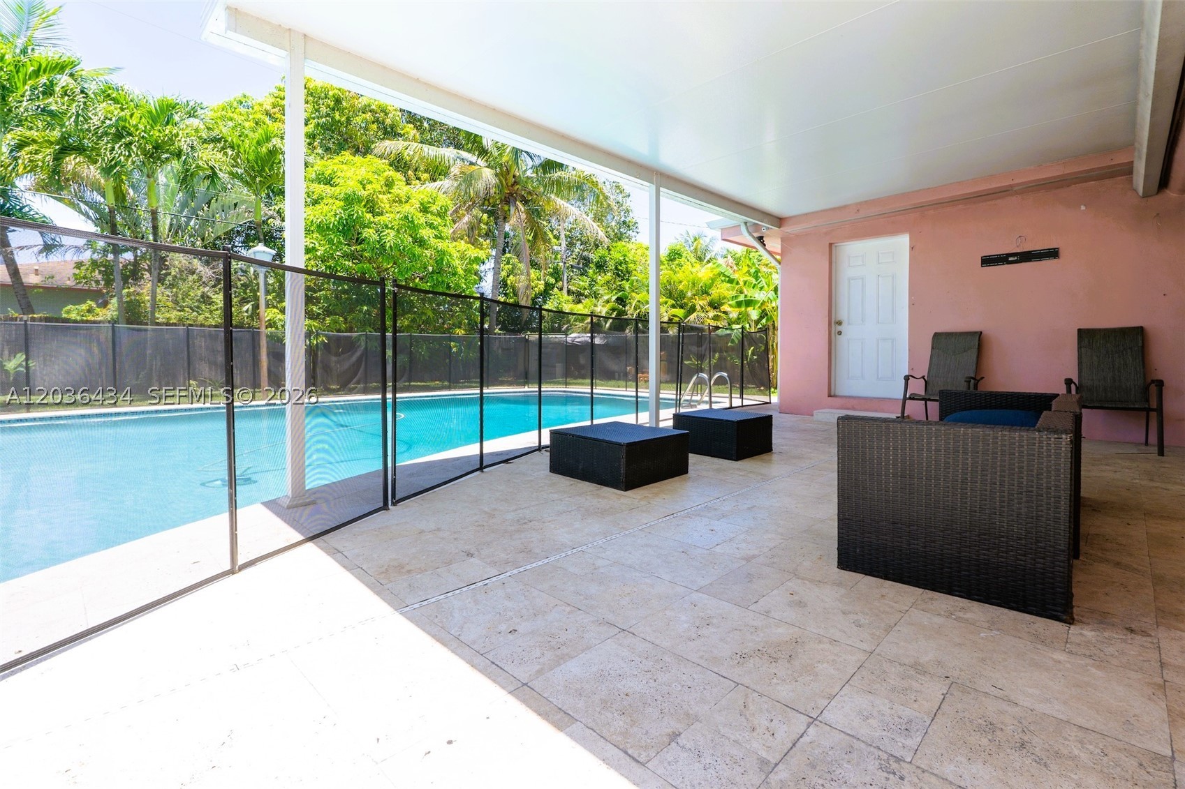 315 NW 124th St, North Miami FL 33168